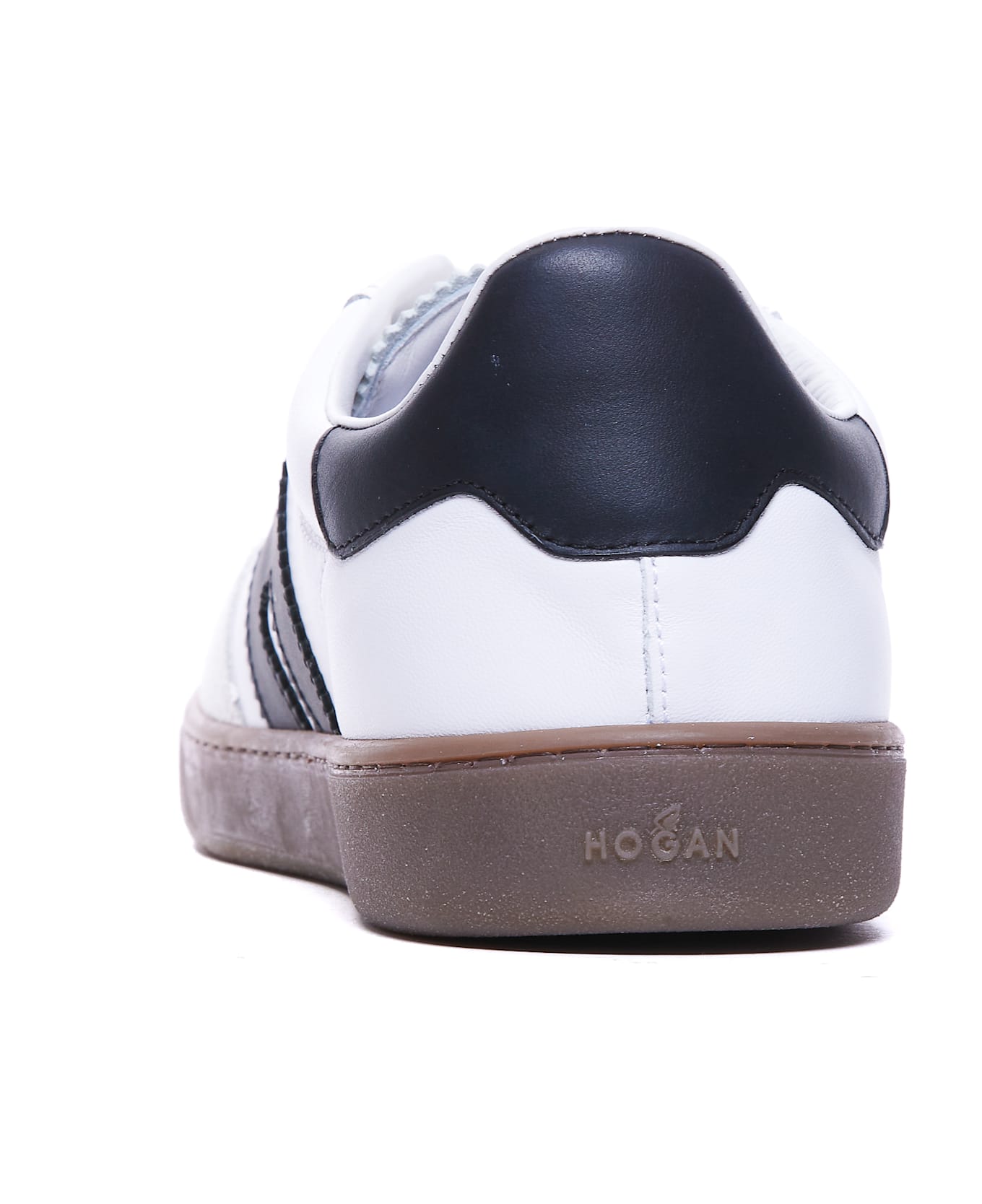Hogan Cool Sneakers - MULTICOLOUR