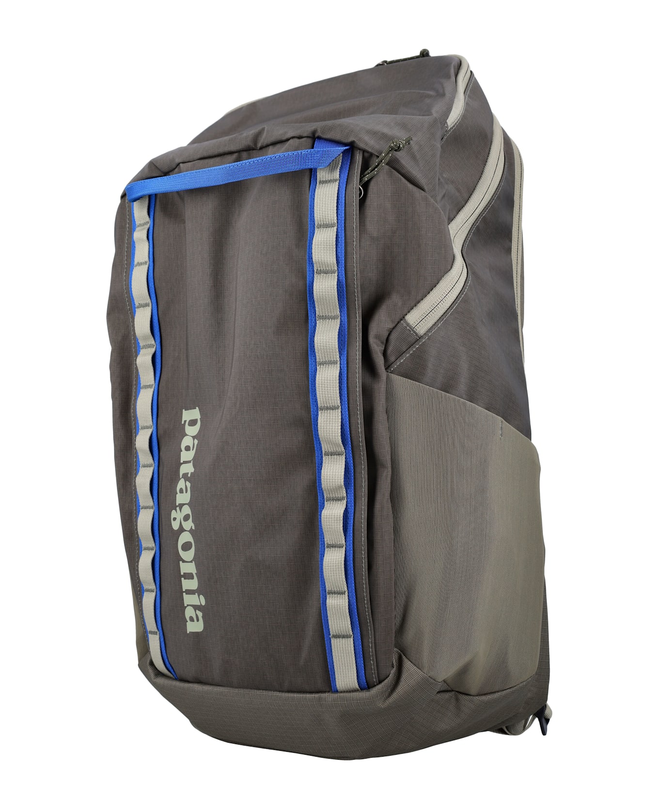 Patagonia Black Hole Backpack 32l - BASIN GREEN