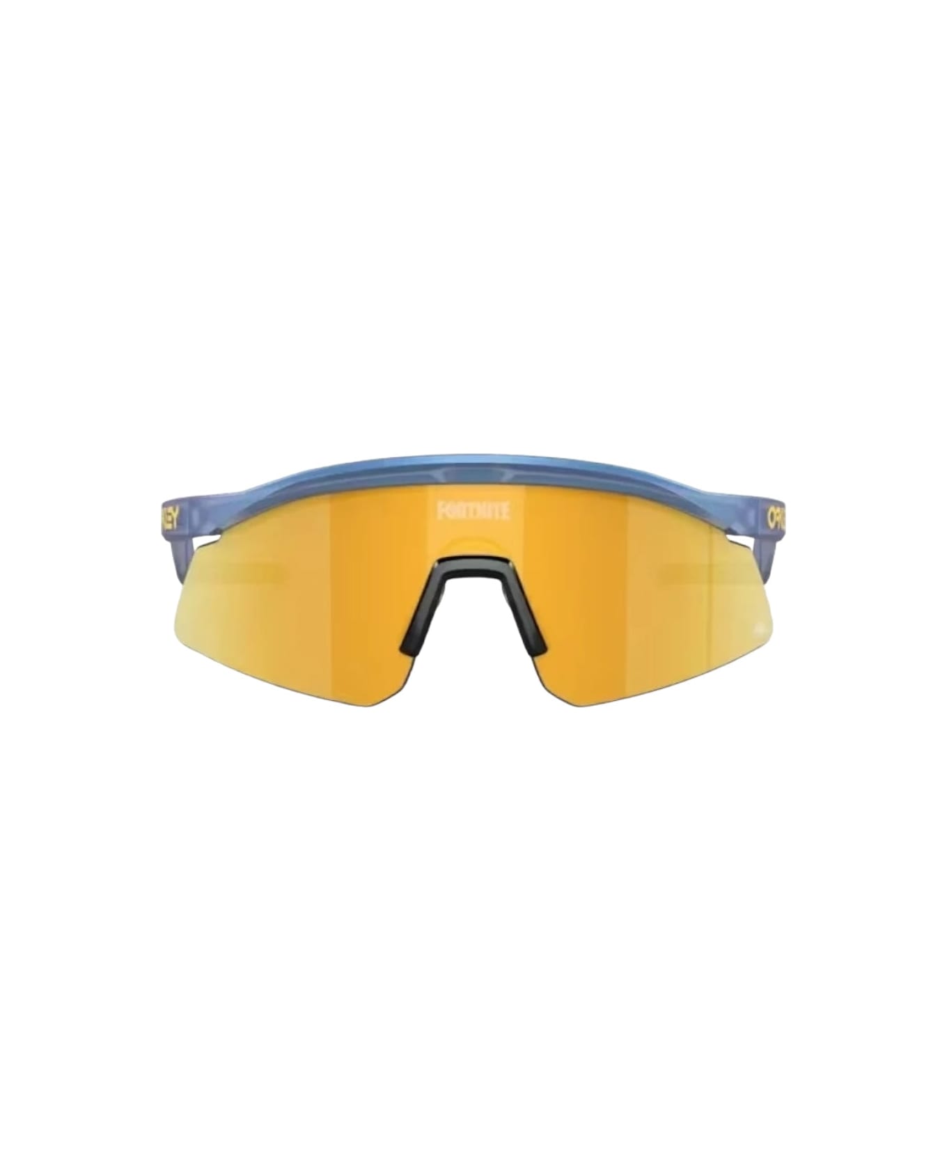 Oakley Hydra - 9229 Sunglasses