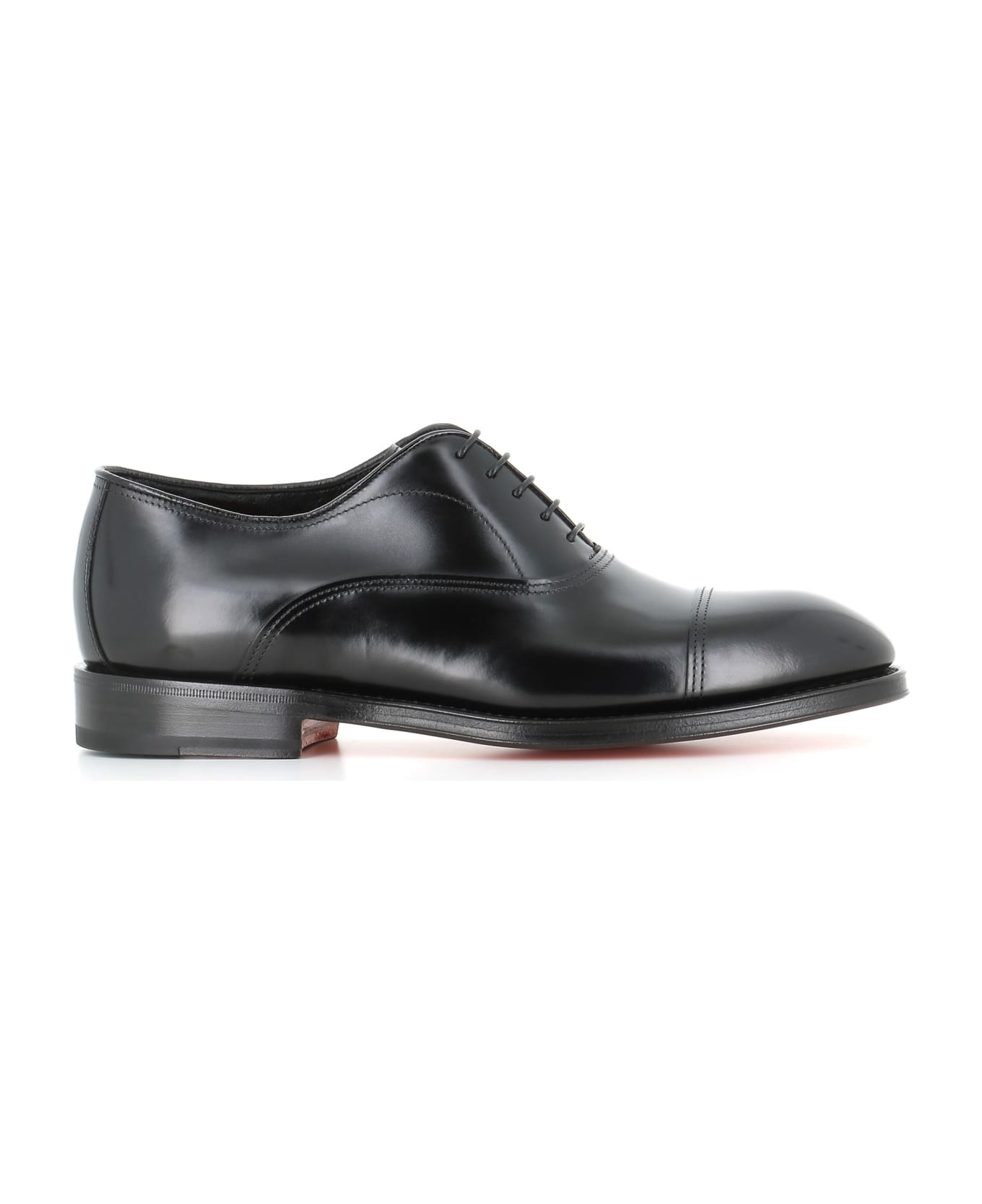 Santoni Oxford | italist