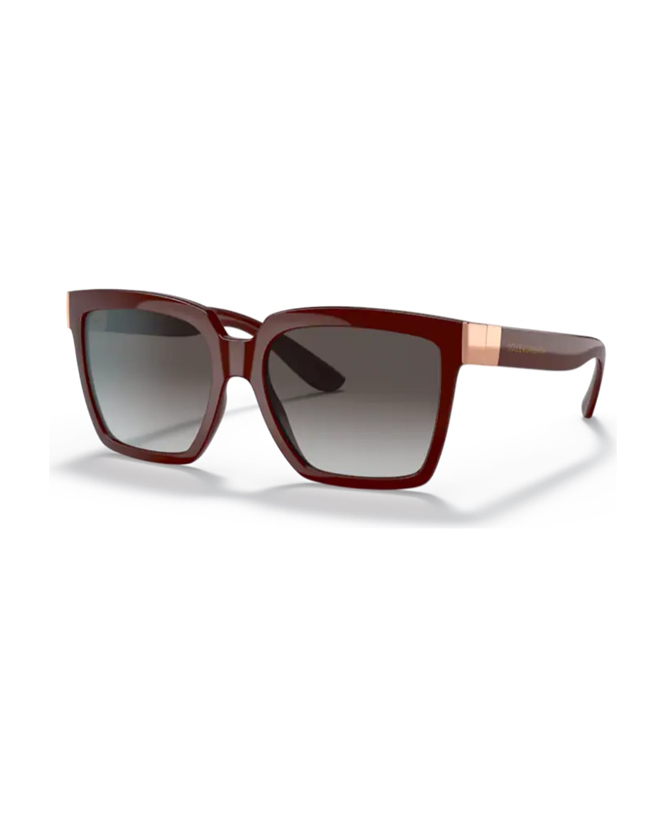 Dolce & Gabbana Eyewear 0DG6165 Sunglasses - G
