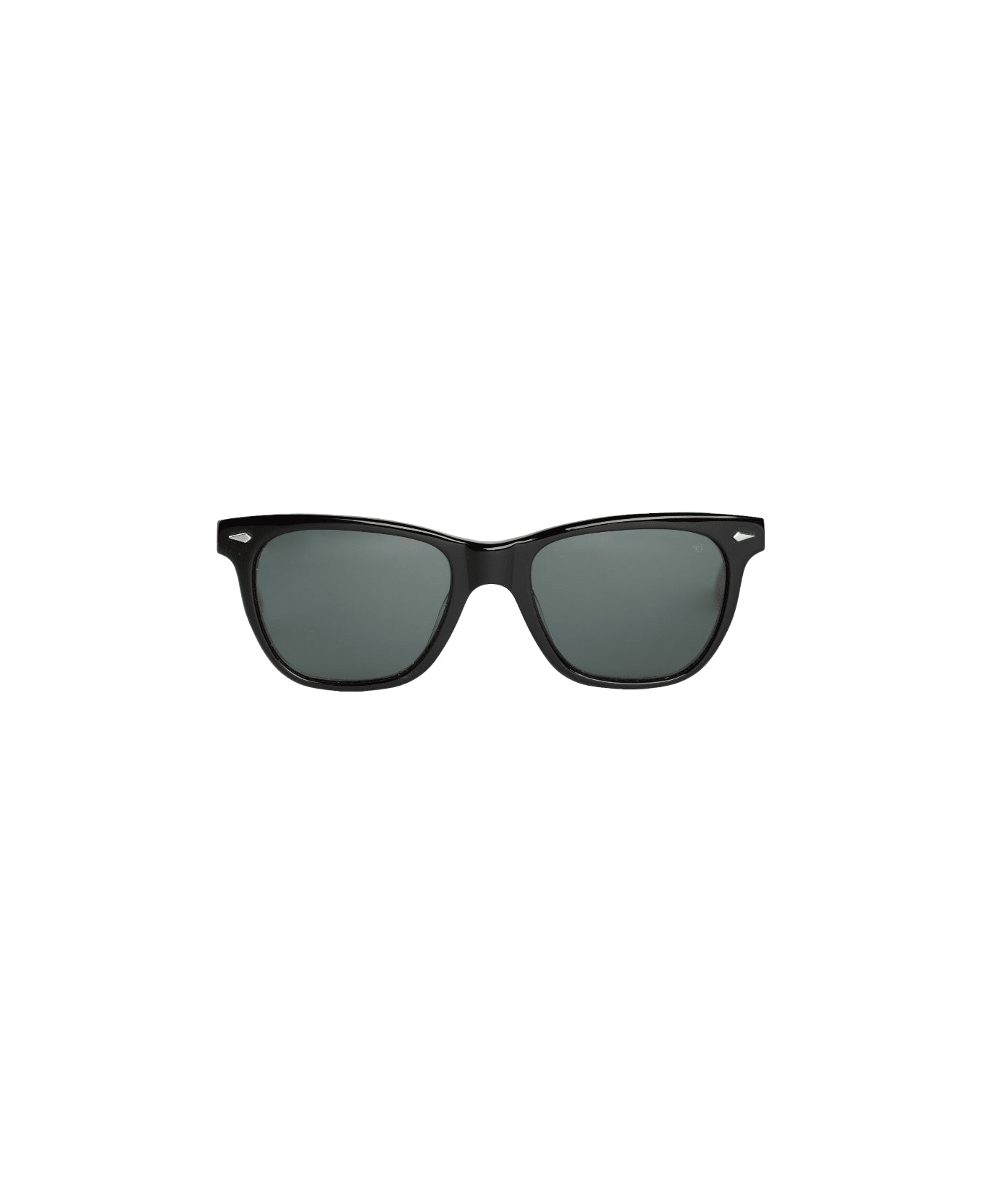 American Optical Saragota Sunglasses