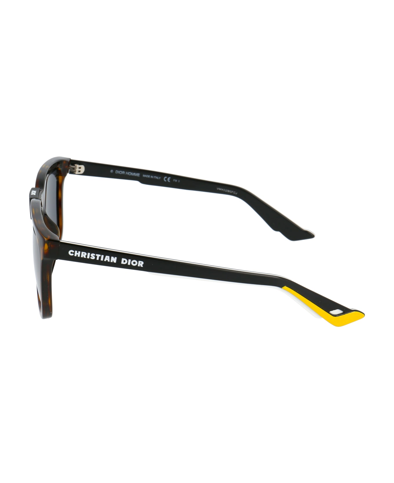 Dior Sunglasses - Ir Dark Havana