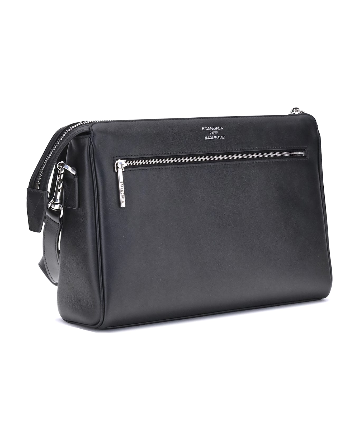 Balenciaga Bel Air Small Shoulder Bag