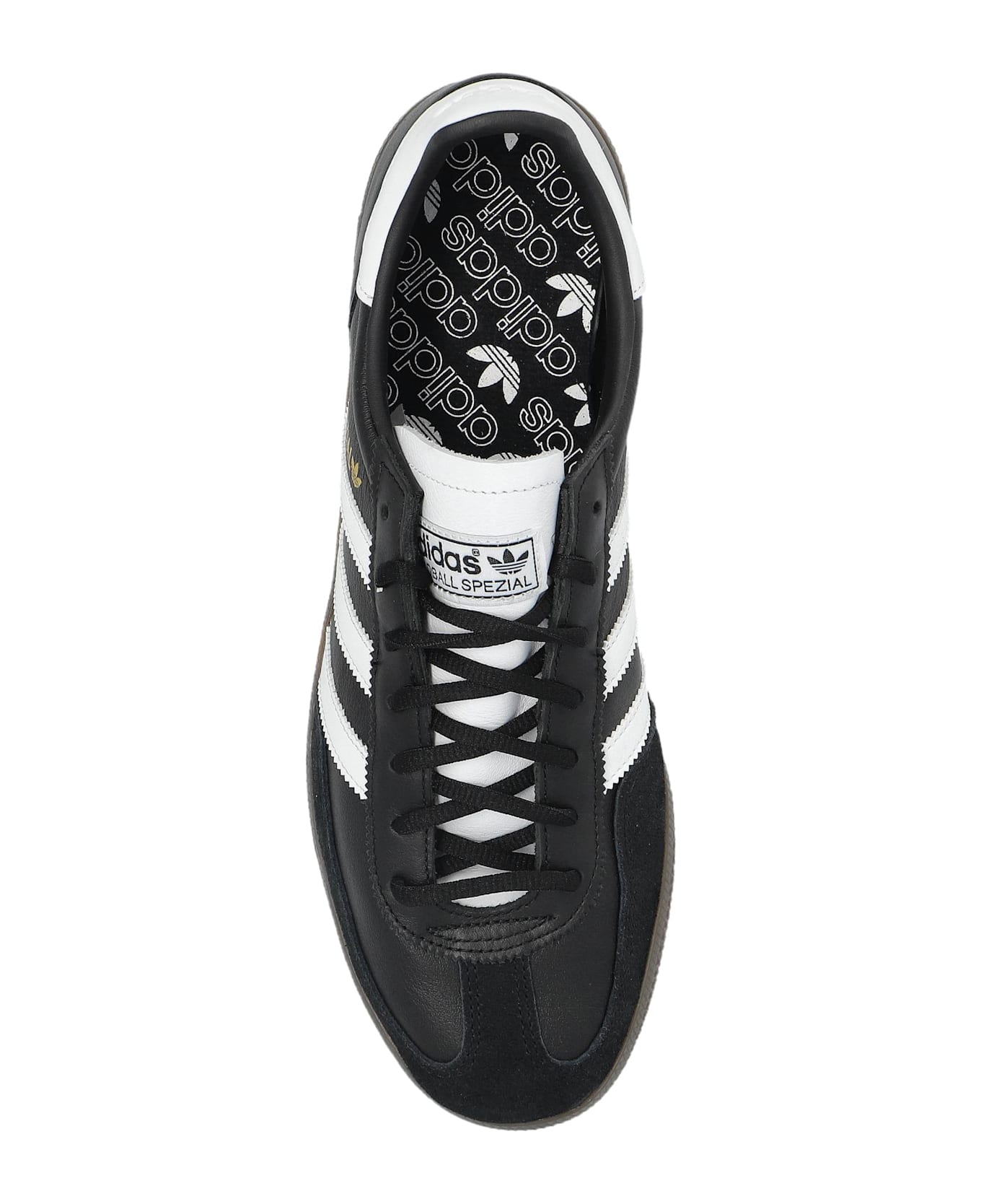 Adidas Originals Sneakers Handball Soezial