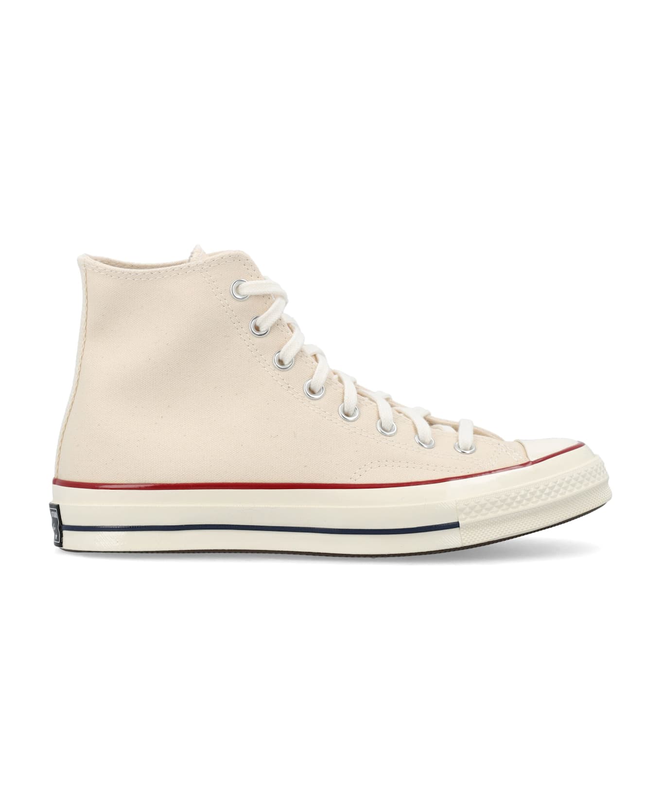 Converse Chuck 70 Sneakers - PARCHMENT