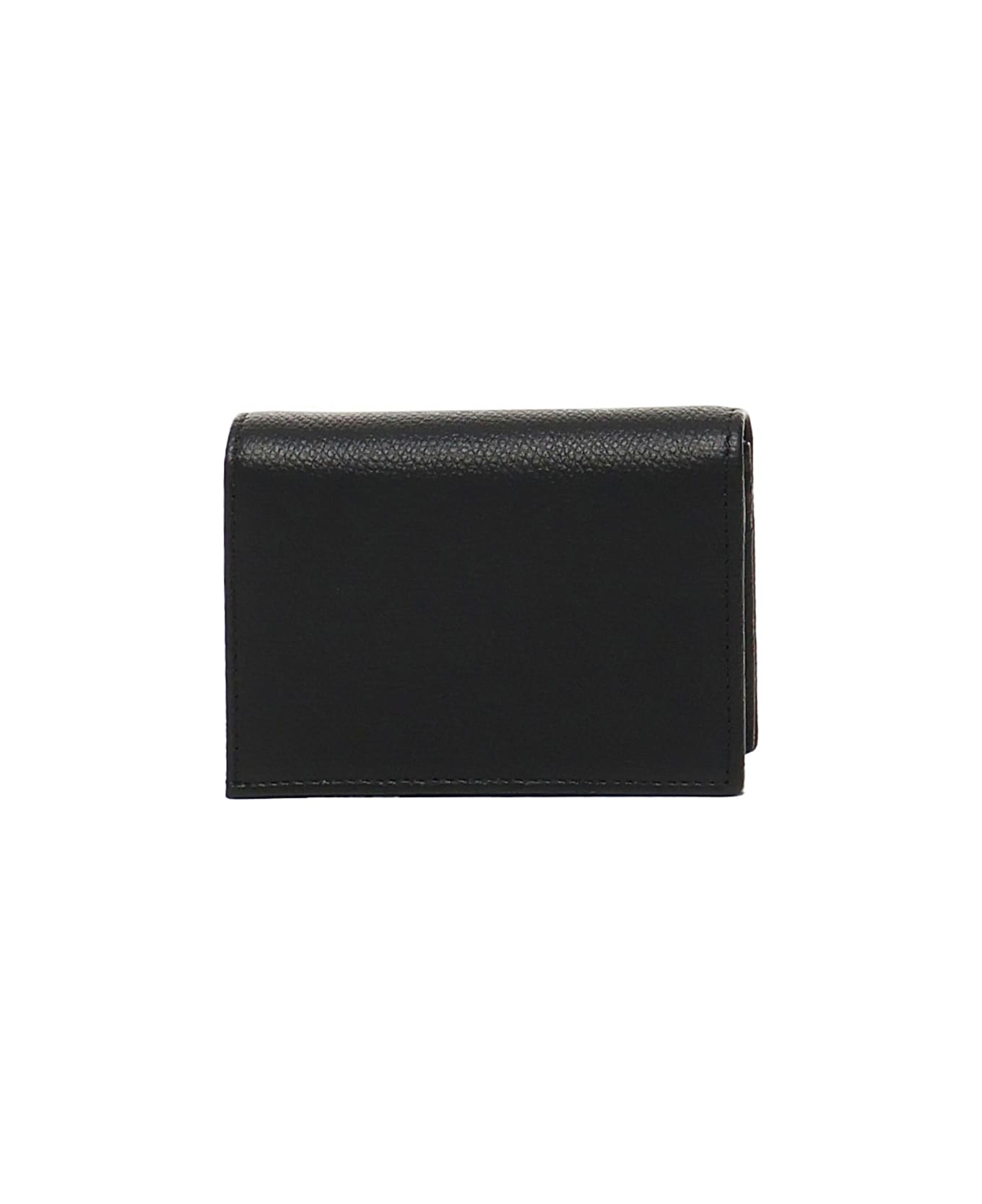Vlogo Wallet - Thumbnail 4