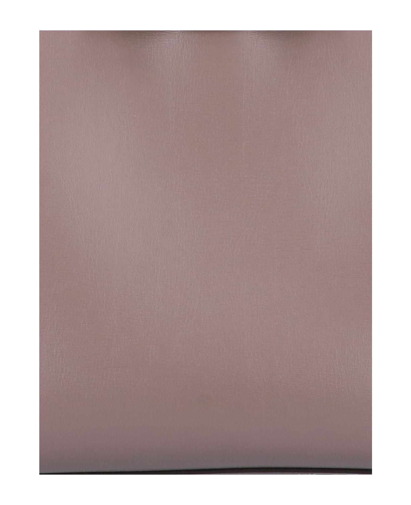 Ferragamo 
vara
 Bow Tote Bag - Dark
