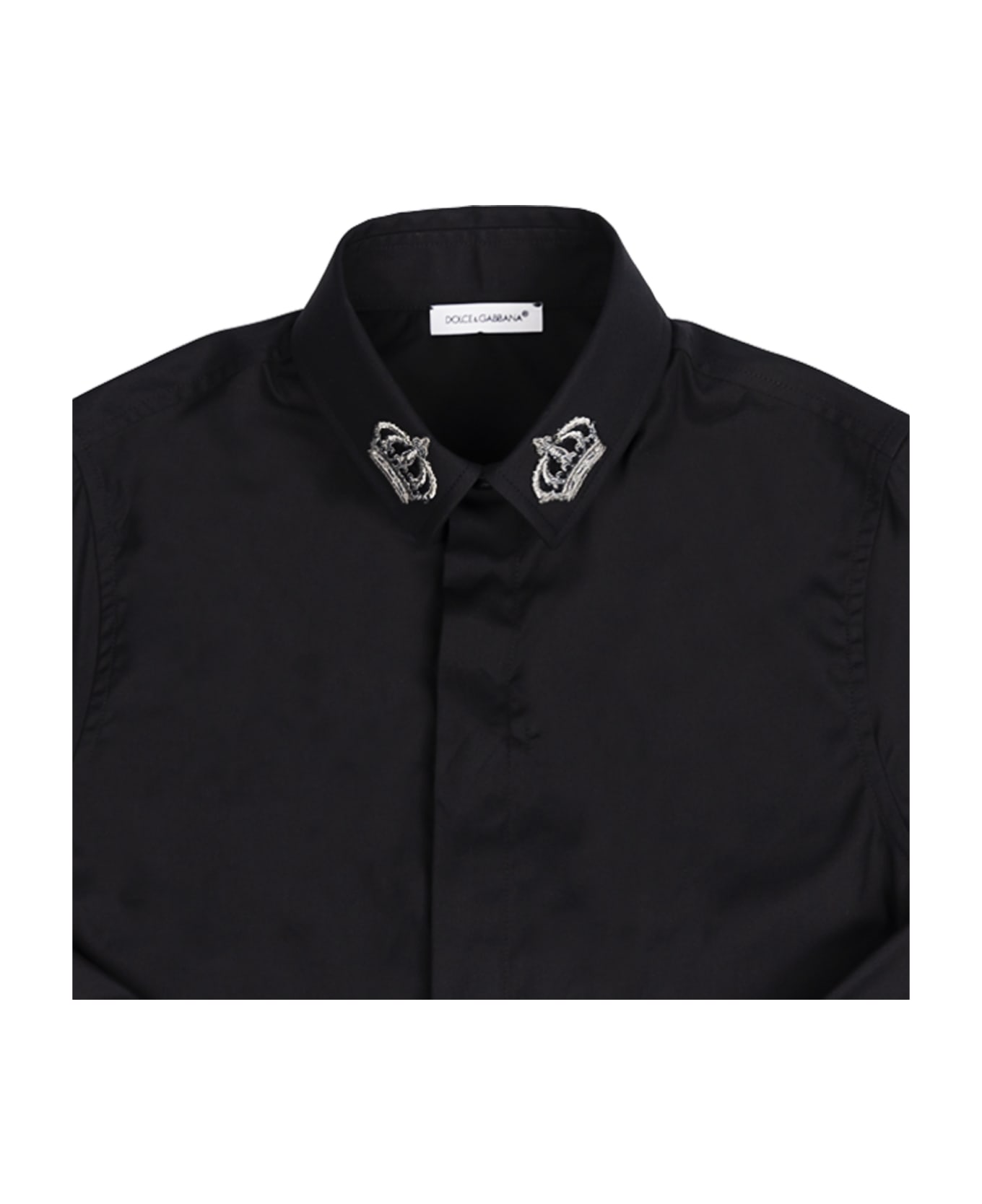 Dolce & Gabbana Shirt シャツ