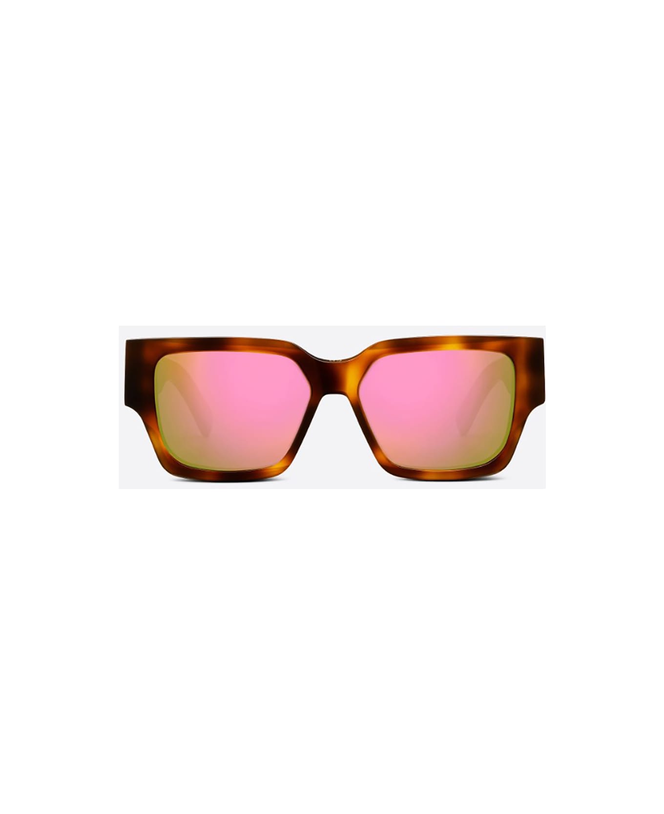 Dior Eyewear CD SU Sunglasses