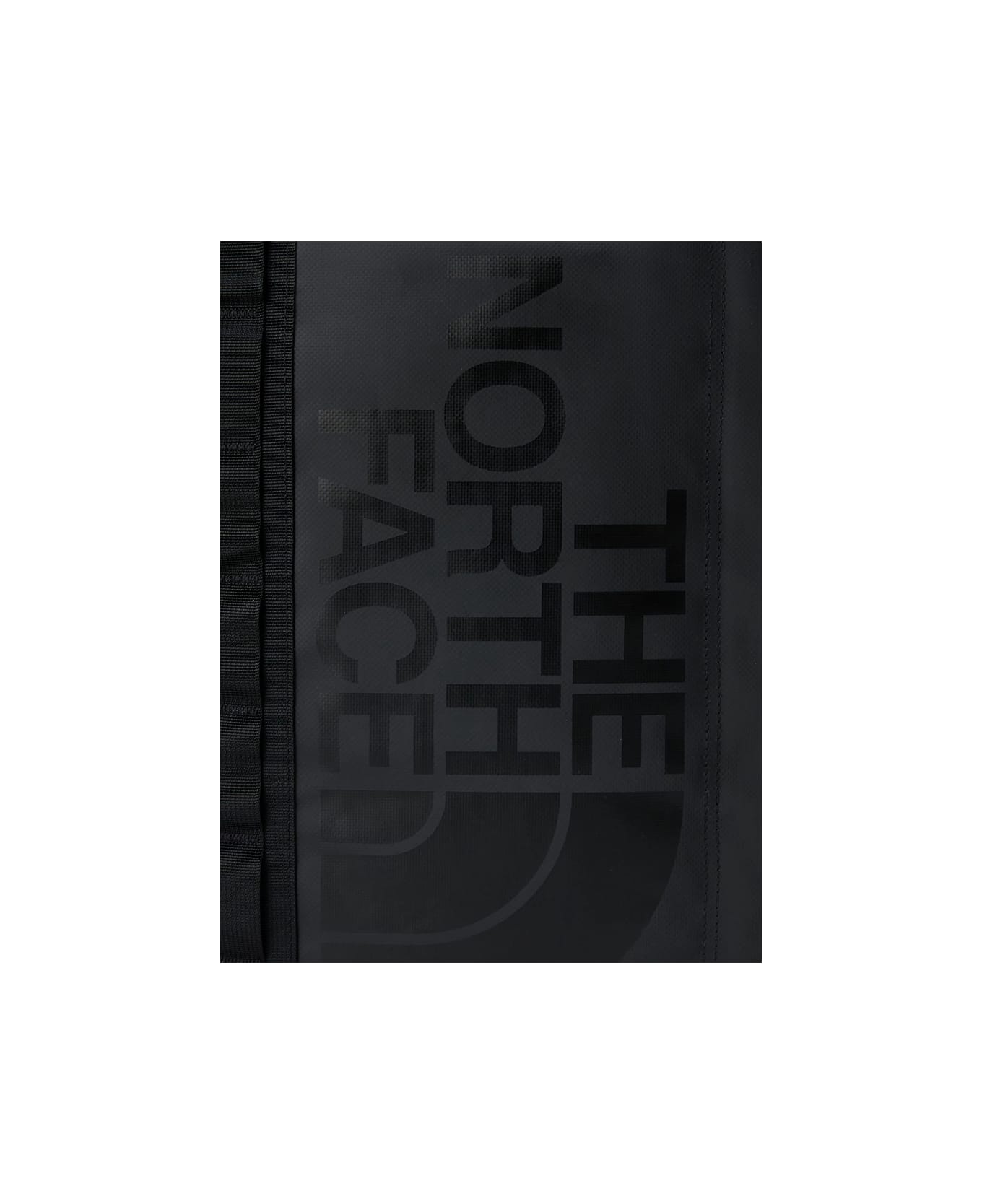 The North Face Bum Bag - BLACK