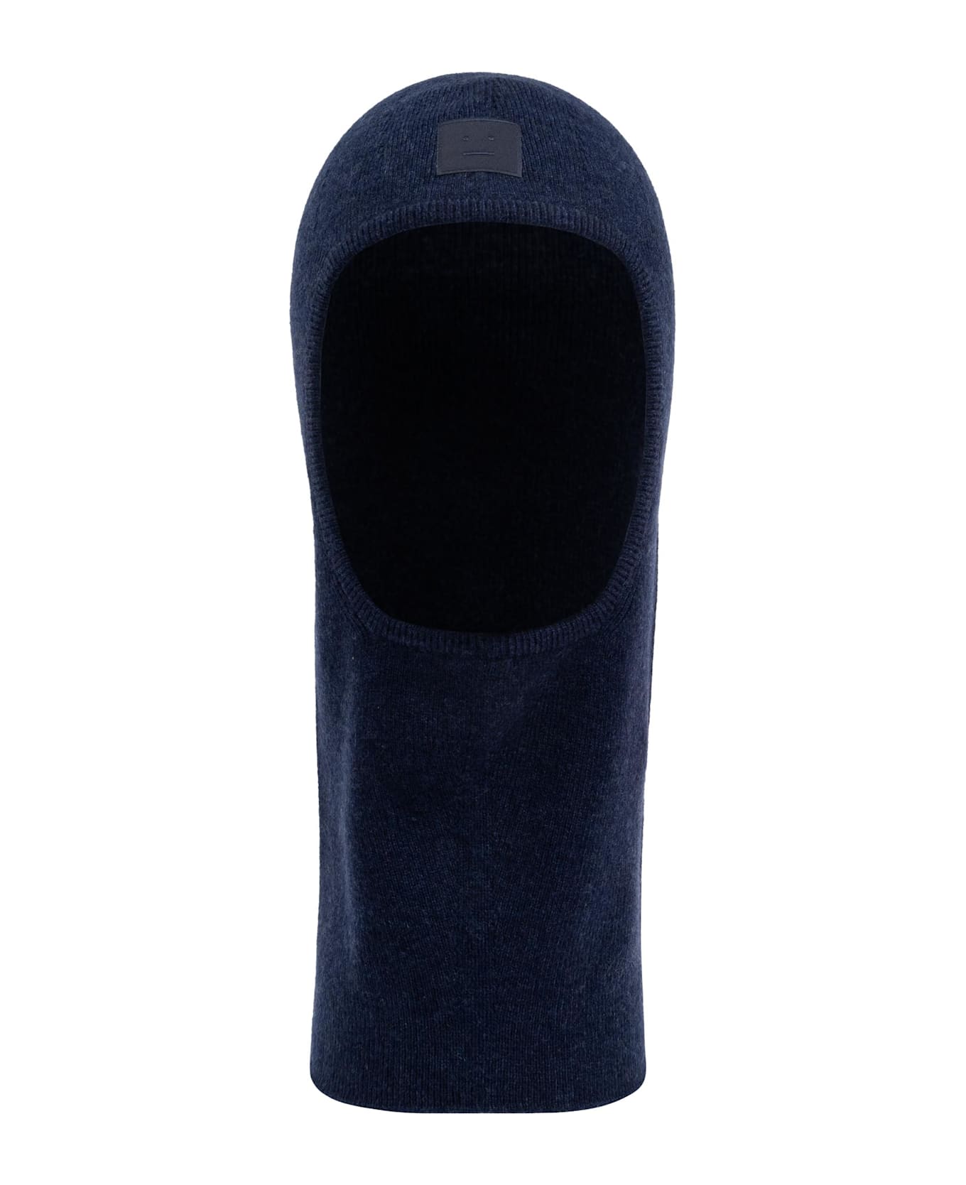 Acne Studios Wool Balaclava - Non definito