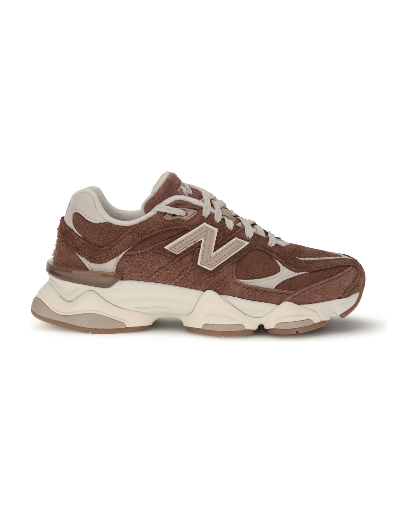 New Balance U9060 Sneakers