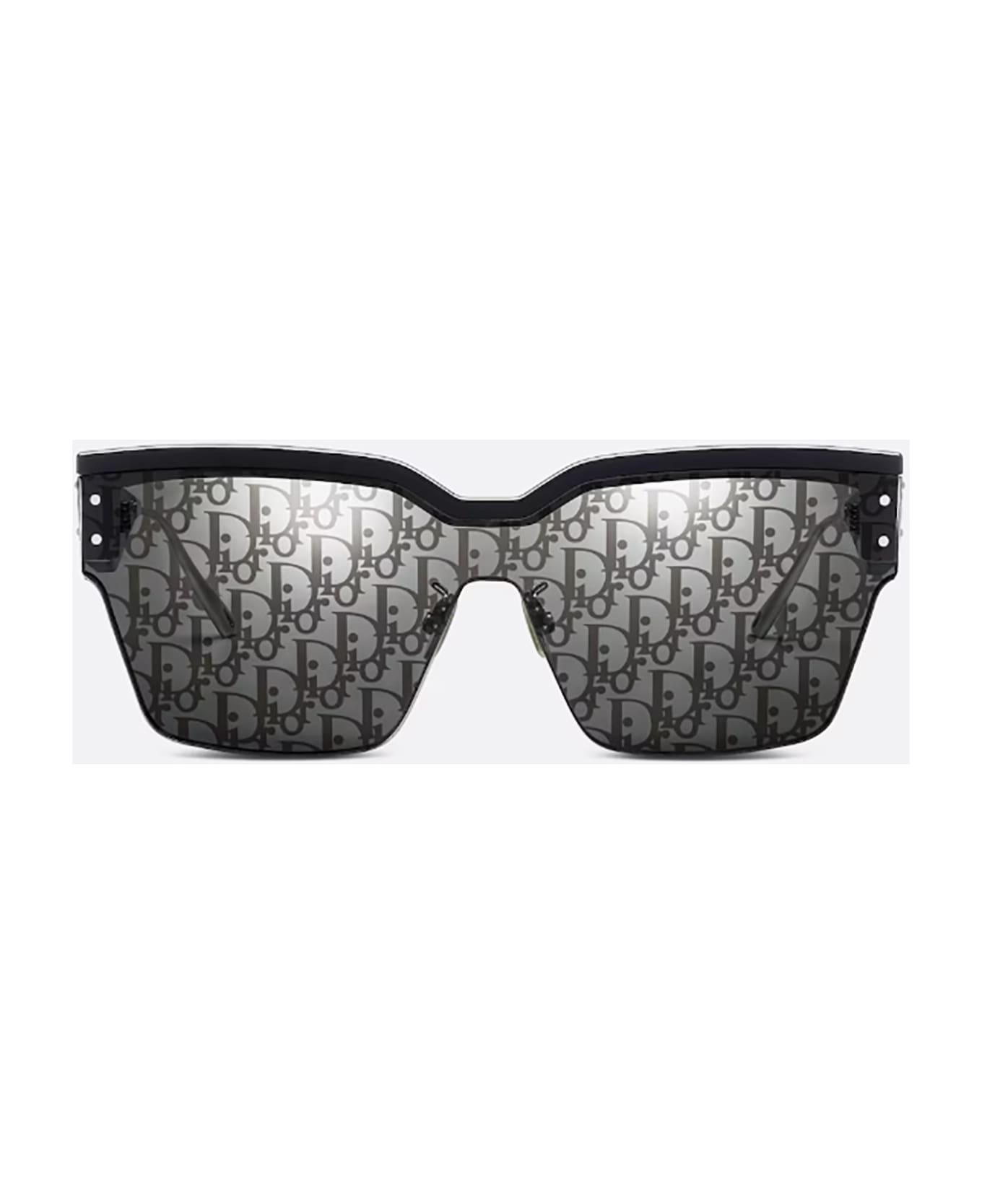 Dior Eyewear DIORCLUB M4U Sunglasses