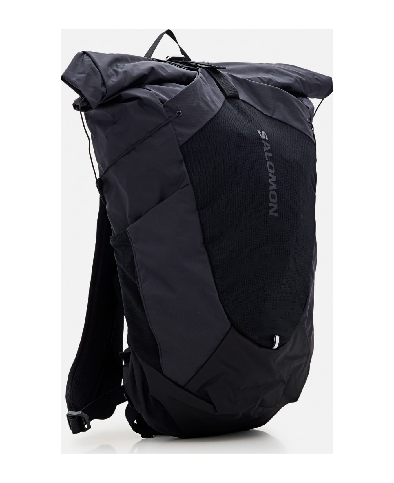 Salomon Acs 20 Backpack - Black バックパック