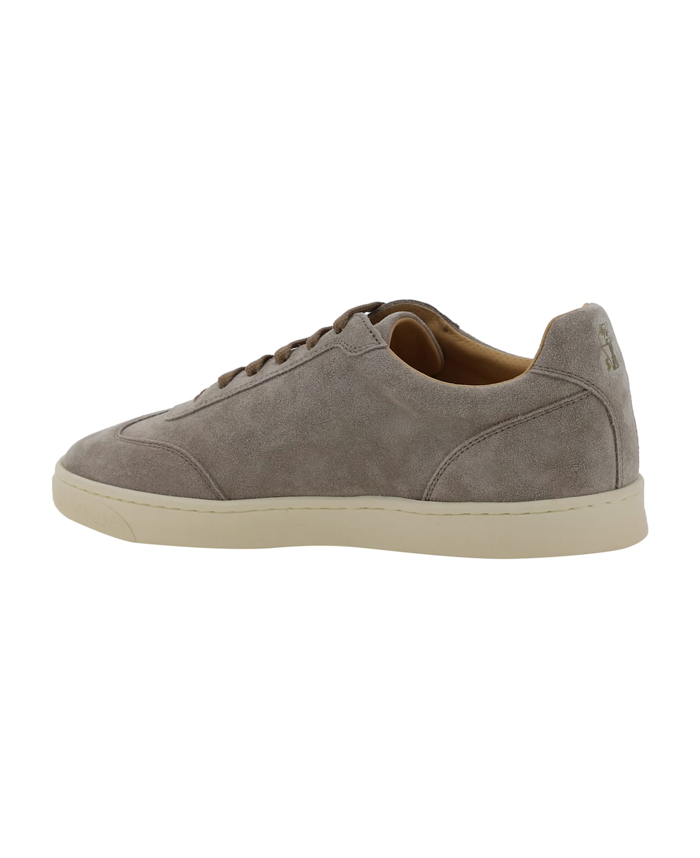 Brunello Cucinelli Sneakers - Avola