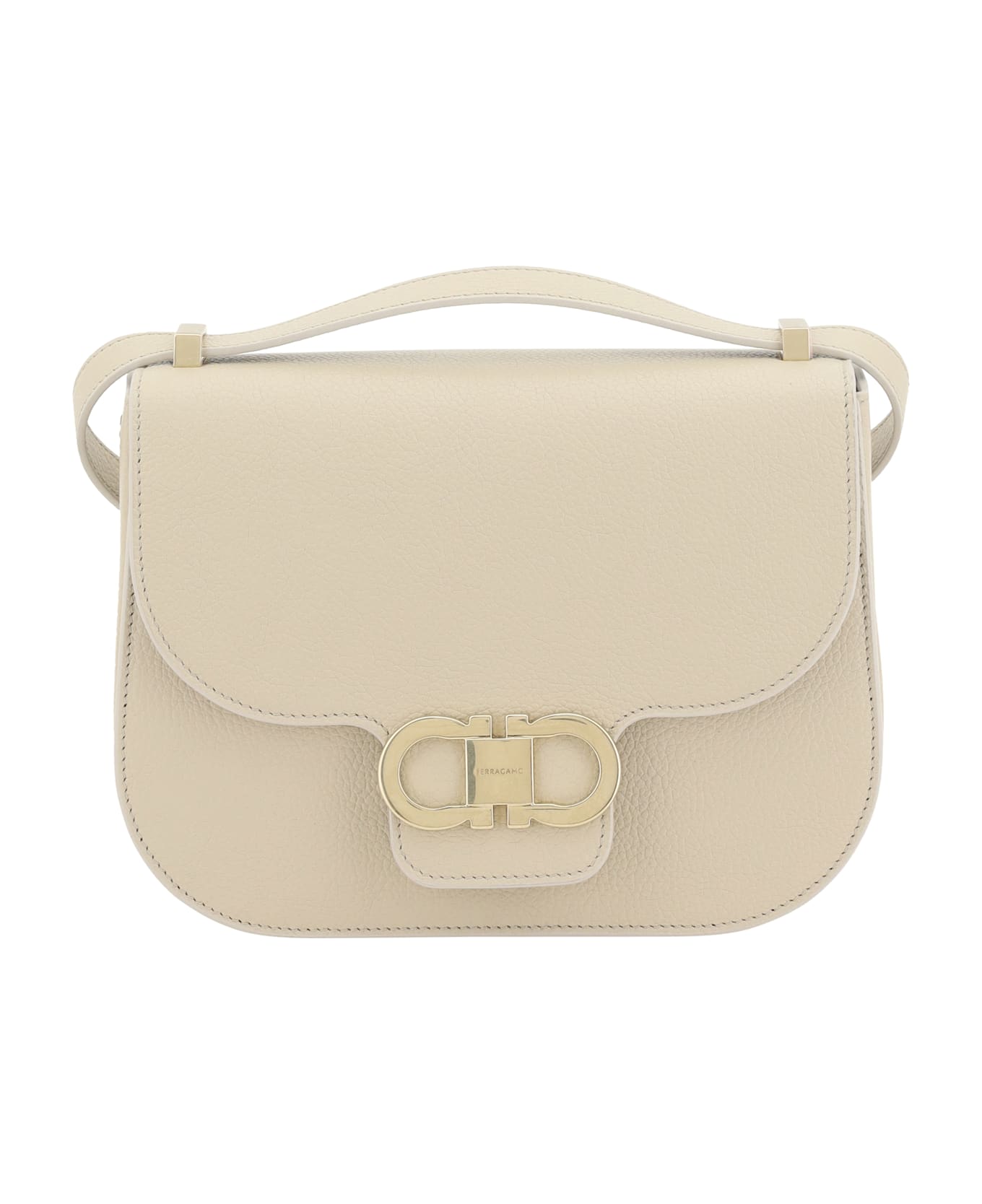 Ferragamo Shoulder Bag