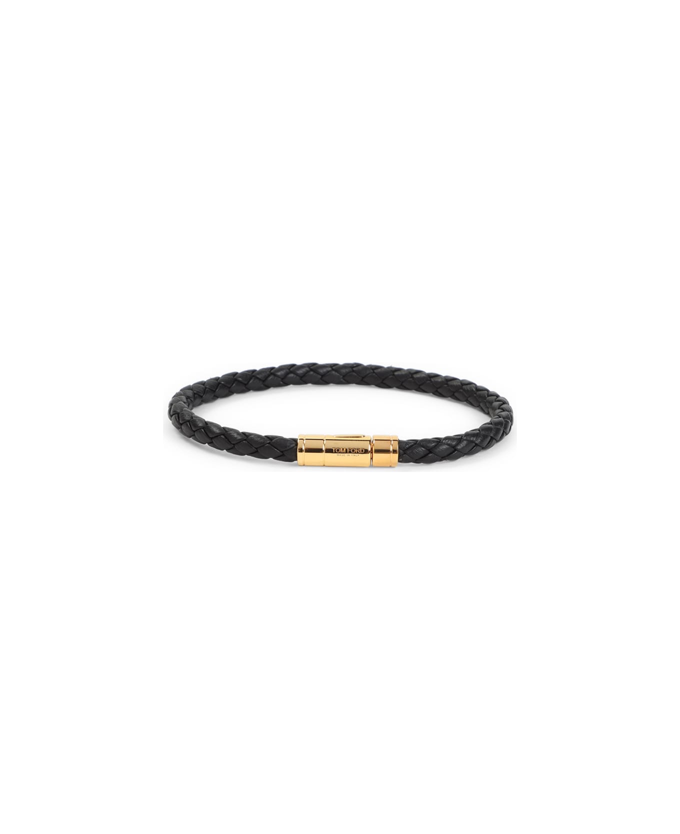 Tom Ford Bracelet