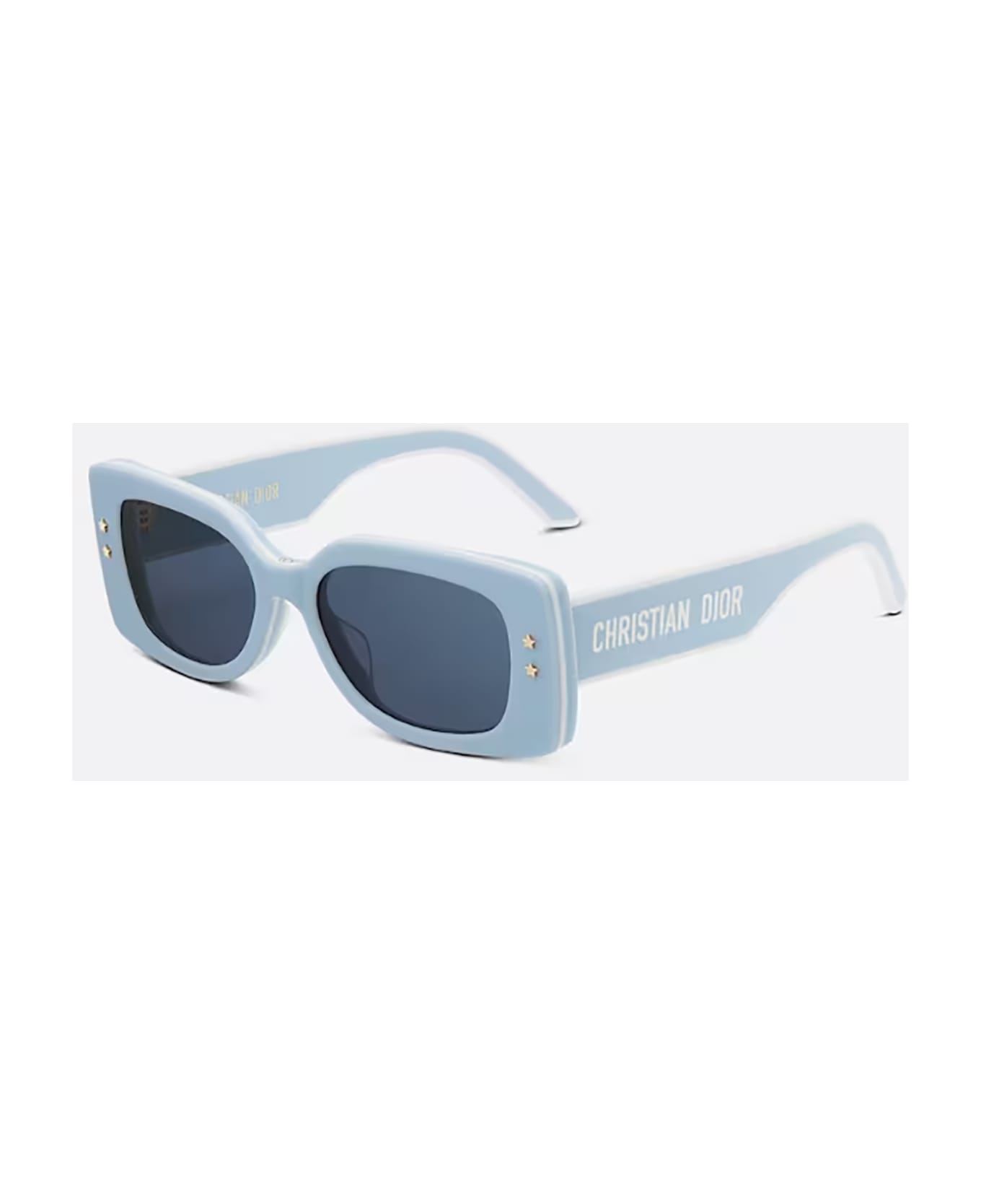 Dior Eyewear DIORPACIFIC S2U Sunglasses サングラス