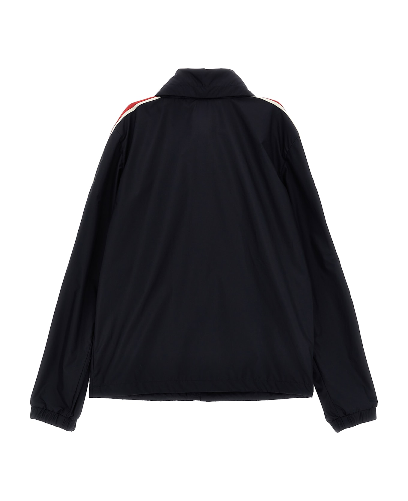 Moncler 
nikki
 Jacket - Blue