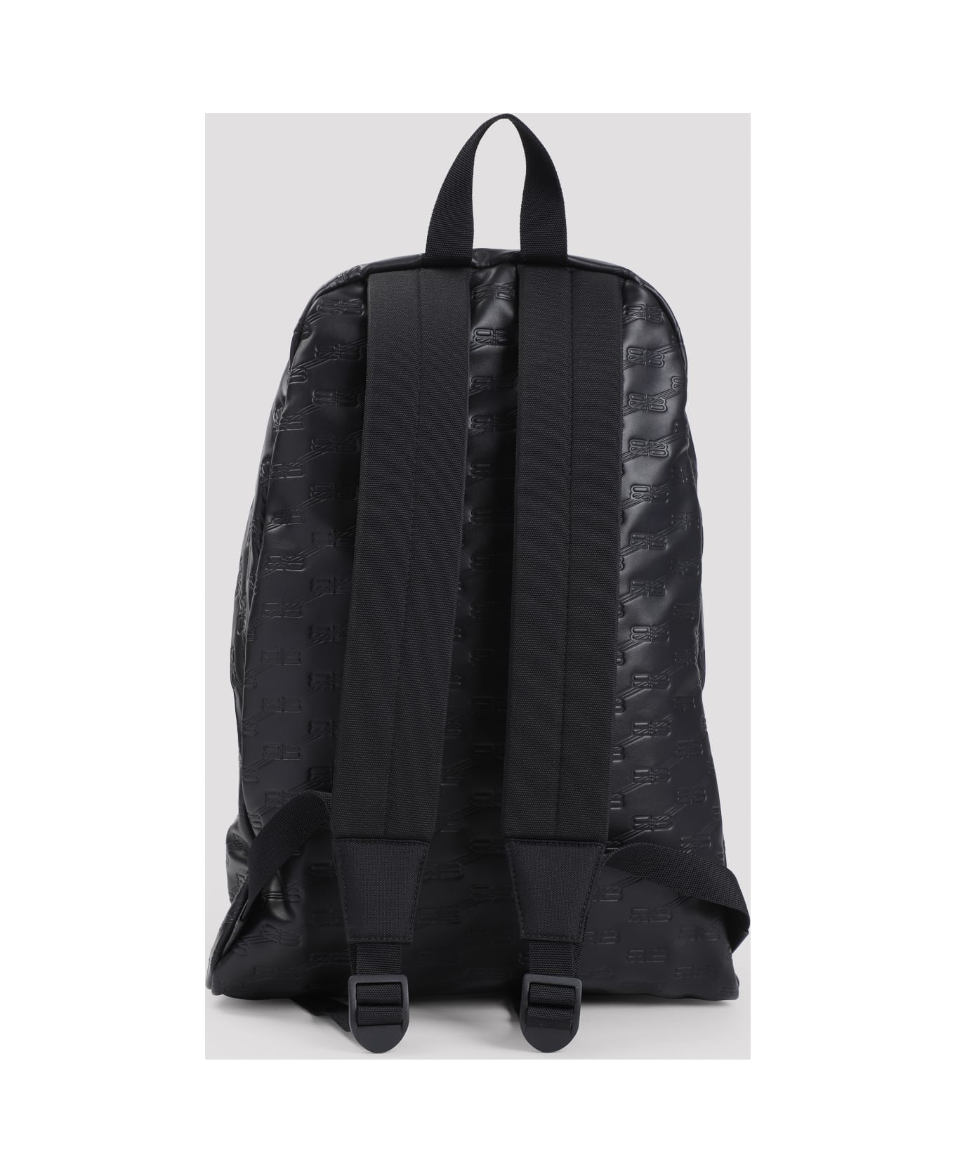 関税込♪*BALENCIAGA*シグネチャー M バックパック BALENCIAGA バレンシアガ バックパック SIGNATURE シグネチャー