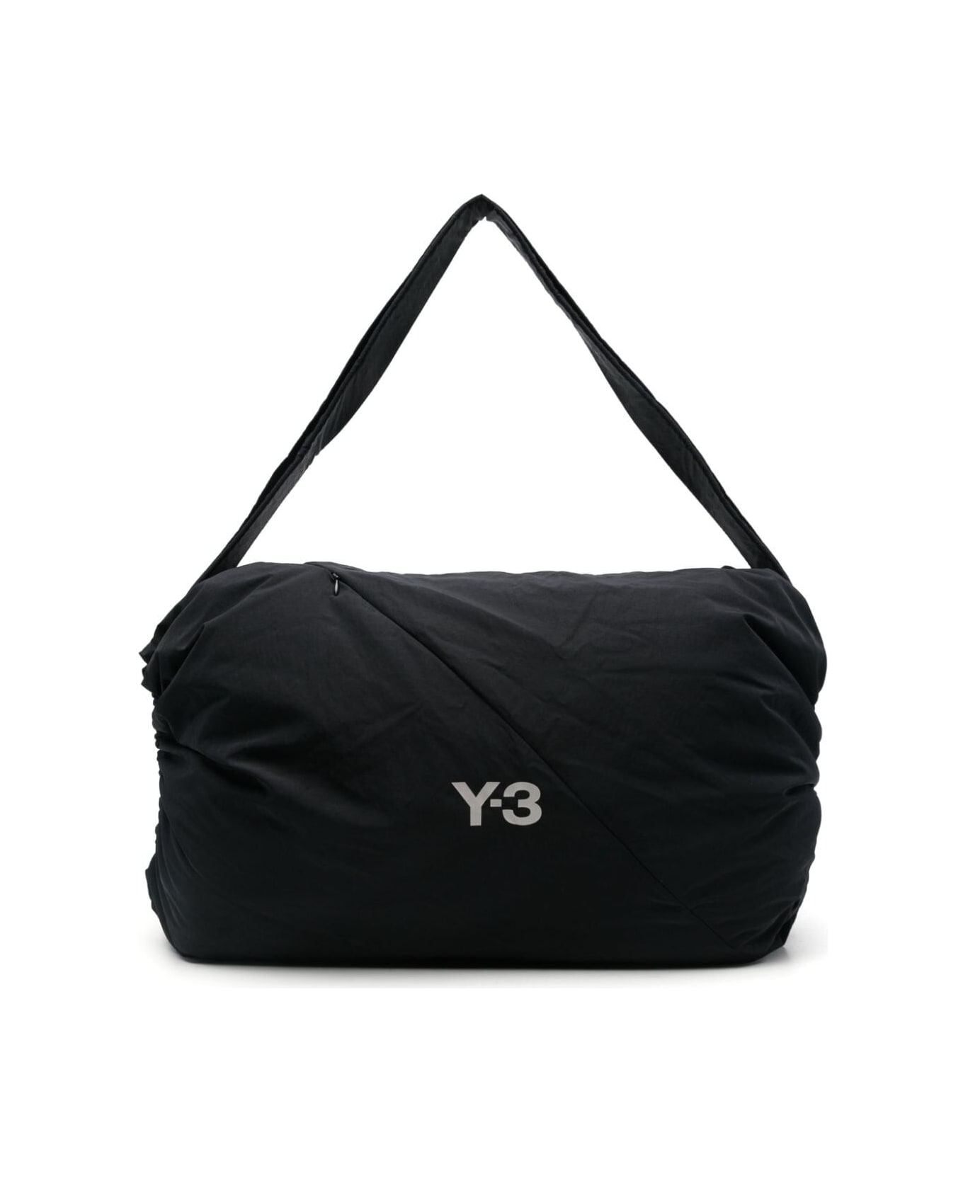 Y-3 S Bag - Black