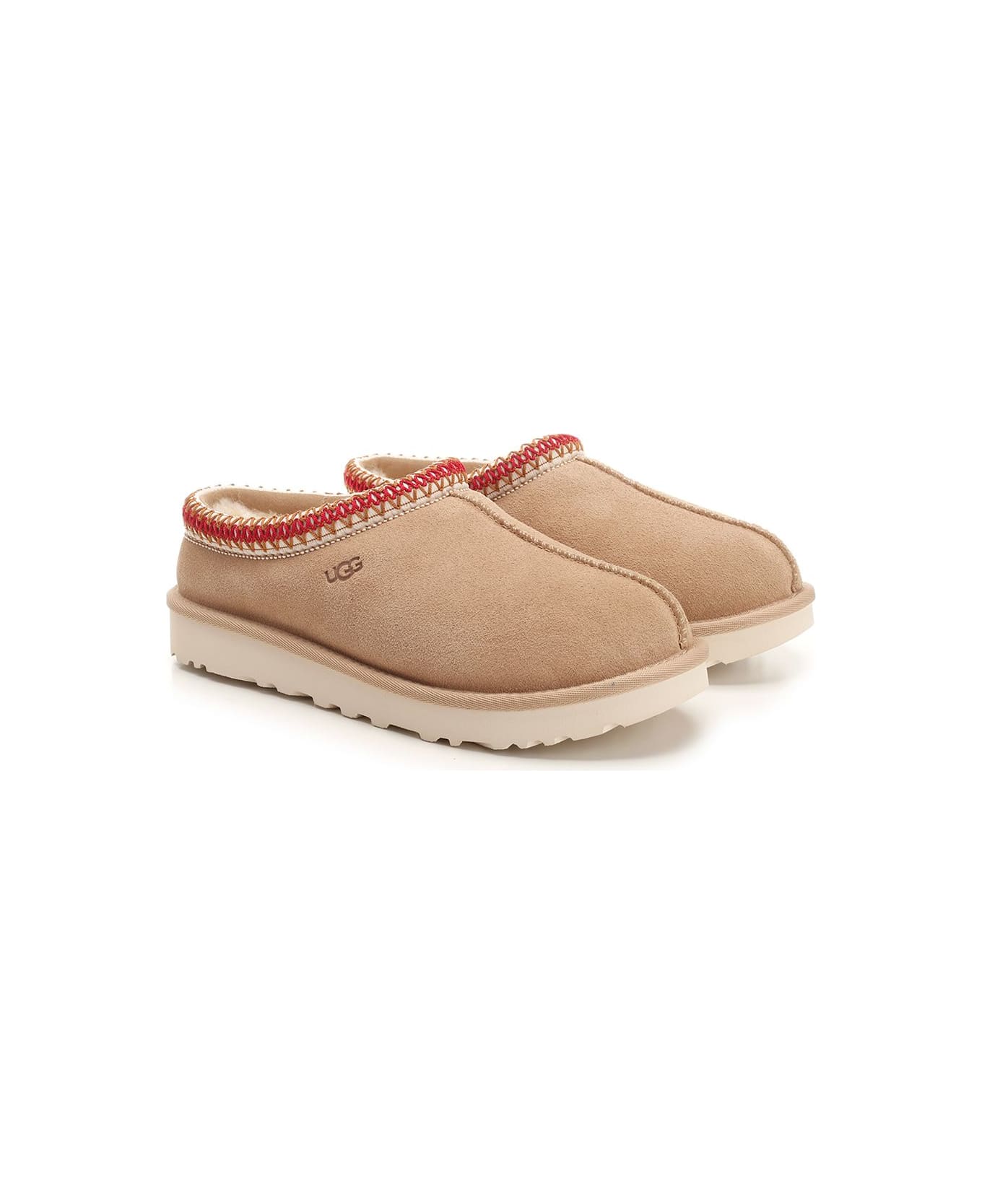 UGG 
tasman
 Clog - Sndd