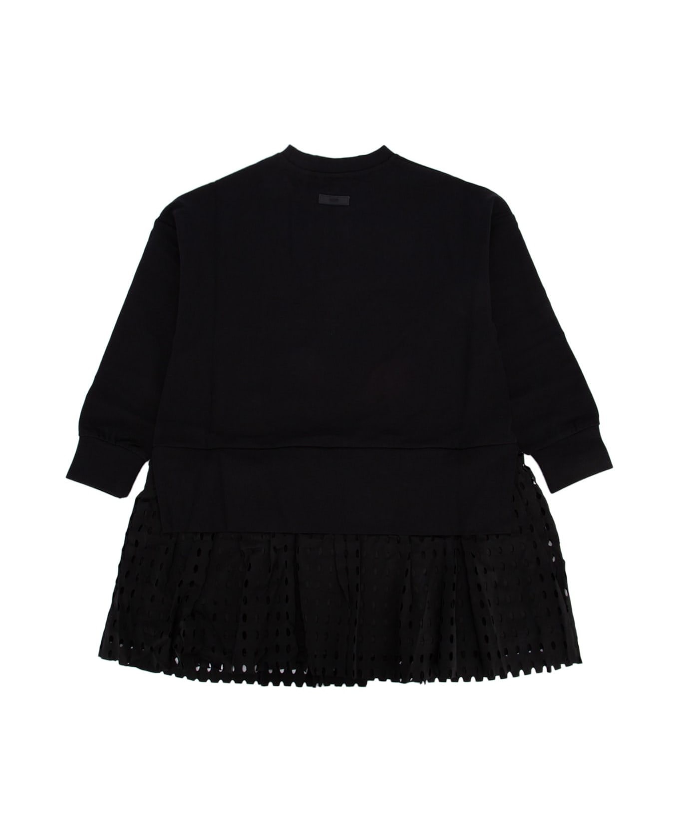 DKNY Abito - Black