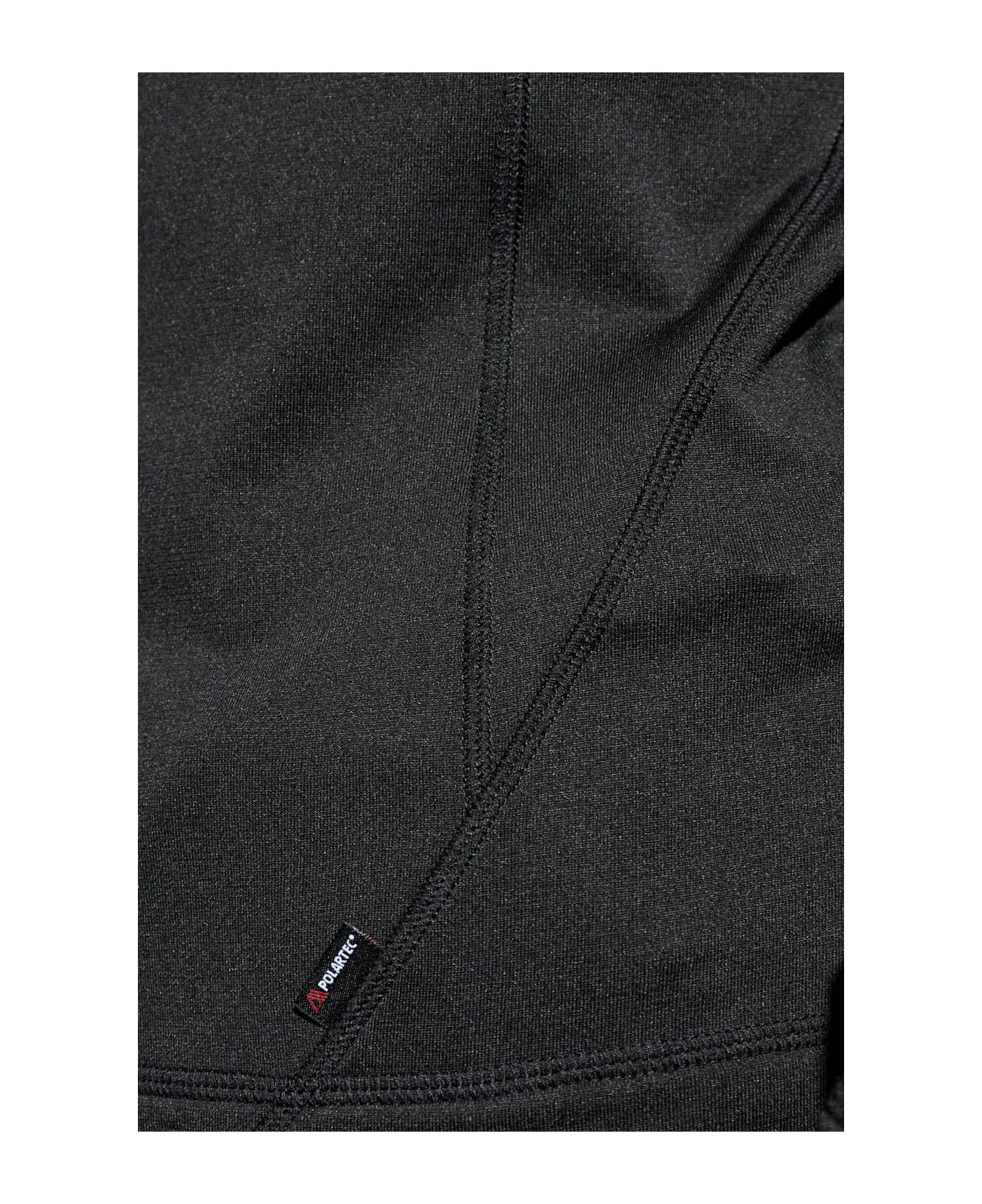 Moncler Grenoble Moncler Grenoble High Performance