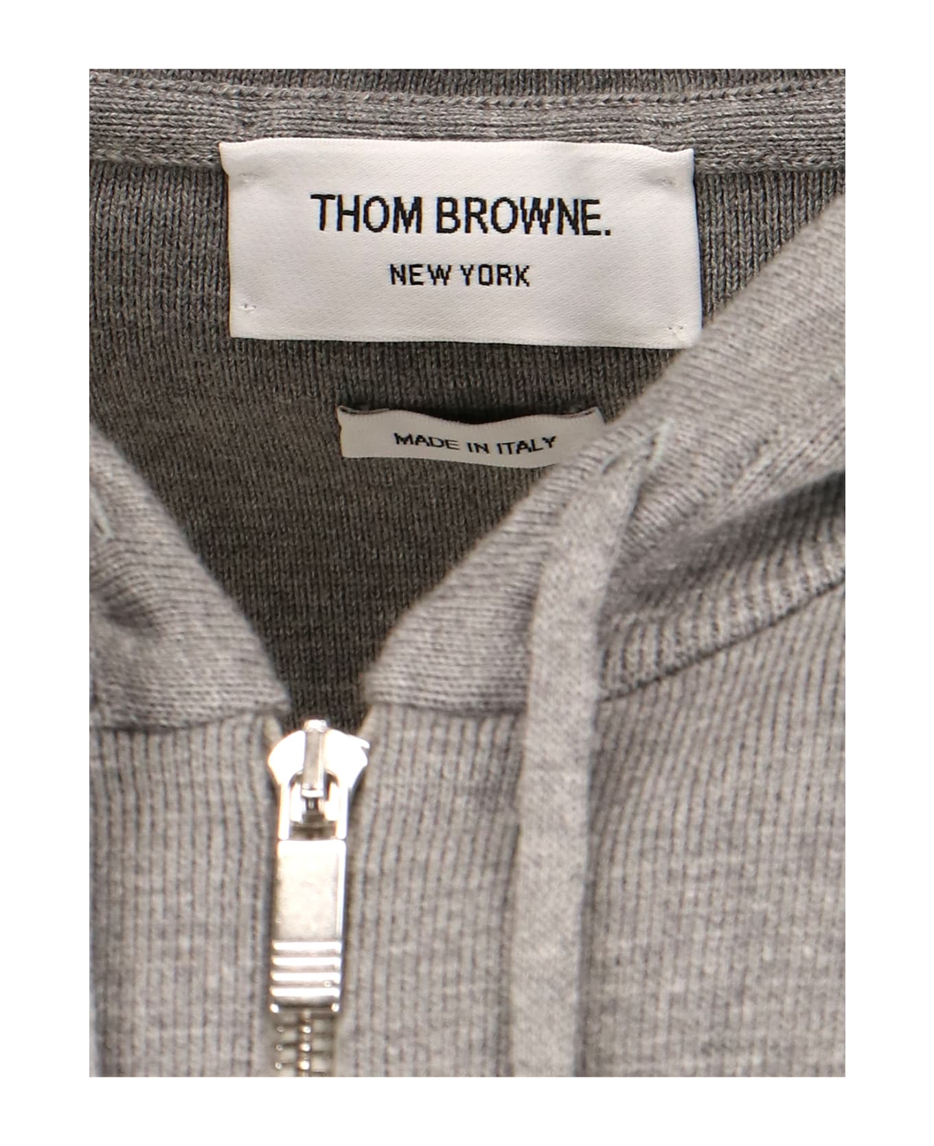 Thom Browne Sweater | italist