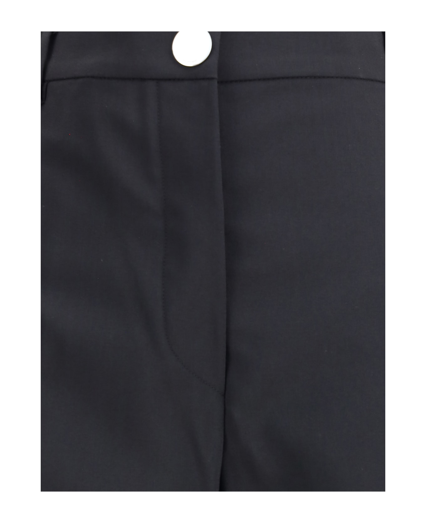SportMax Salvo Pants