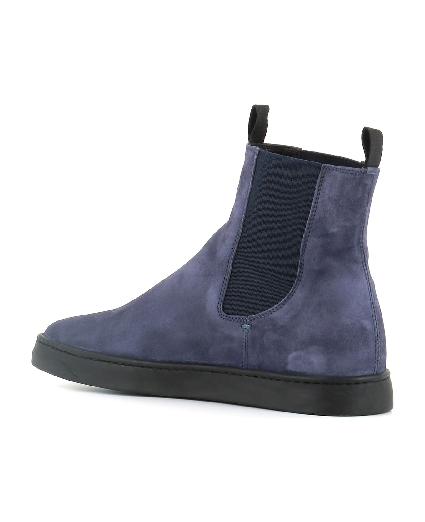 Officine Creative Chelsea Karma/102 - Blue
