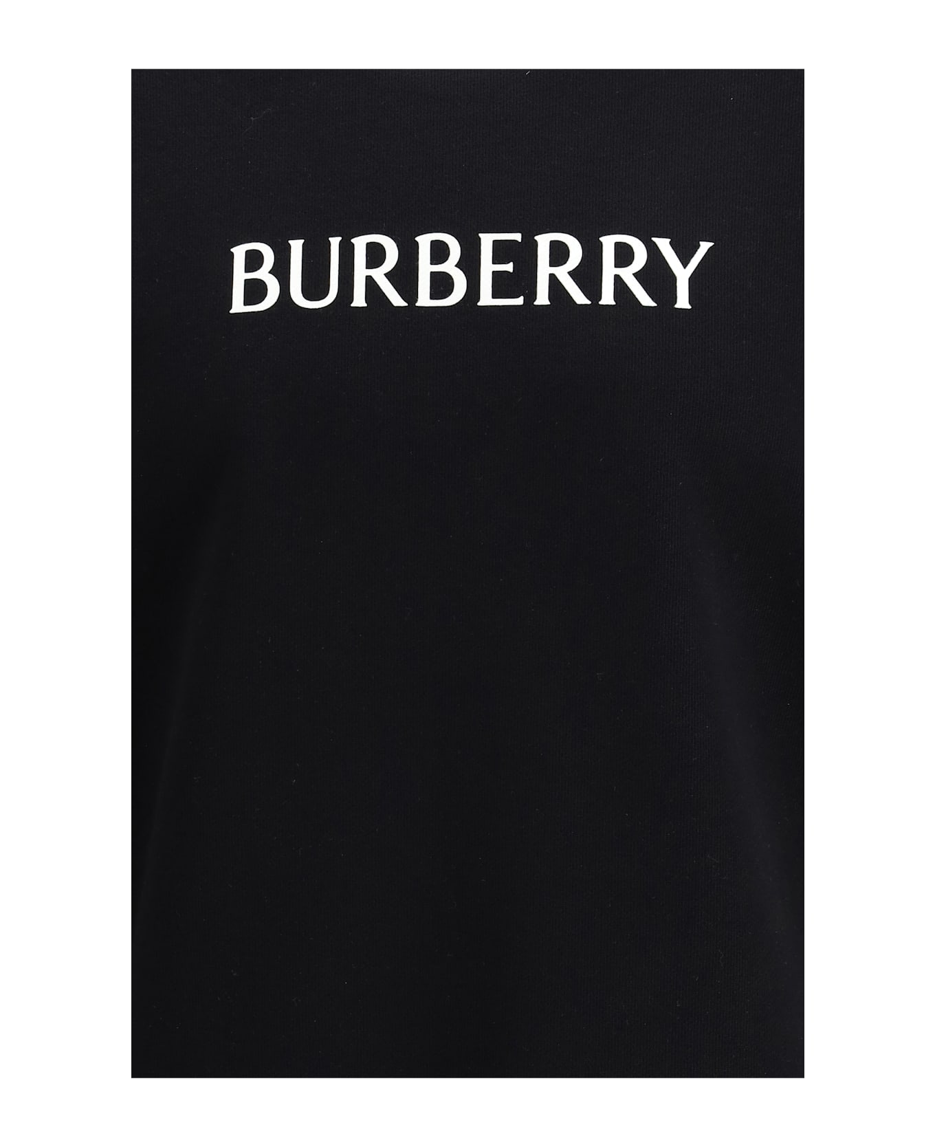 Burberry Sasha Sweatshirt