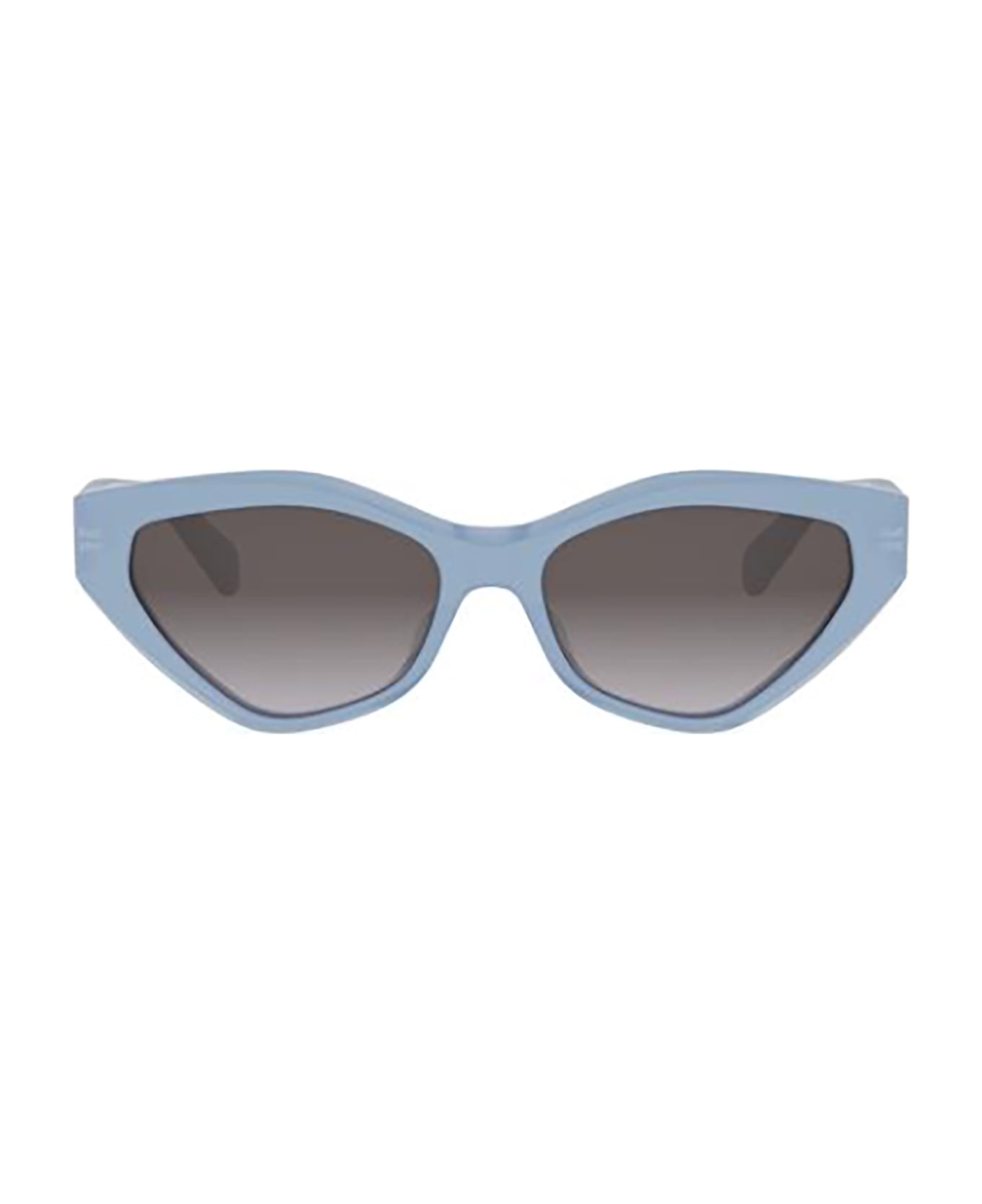 Celine CL40323U Sunglasses - B