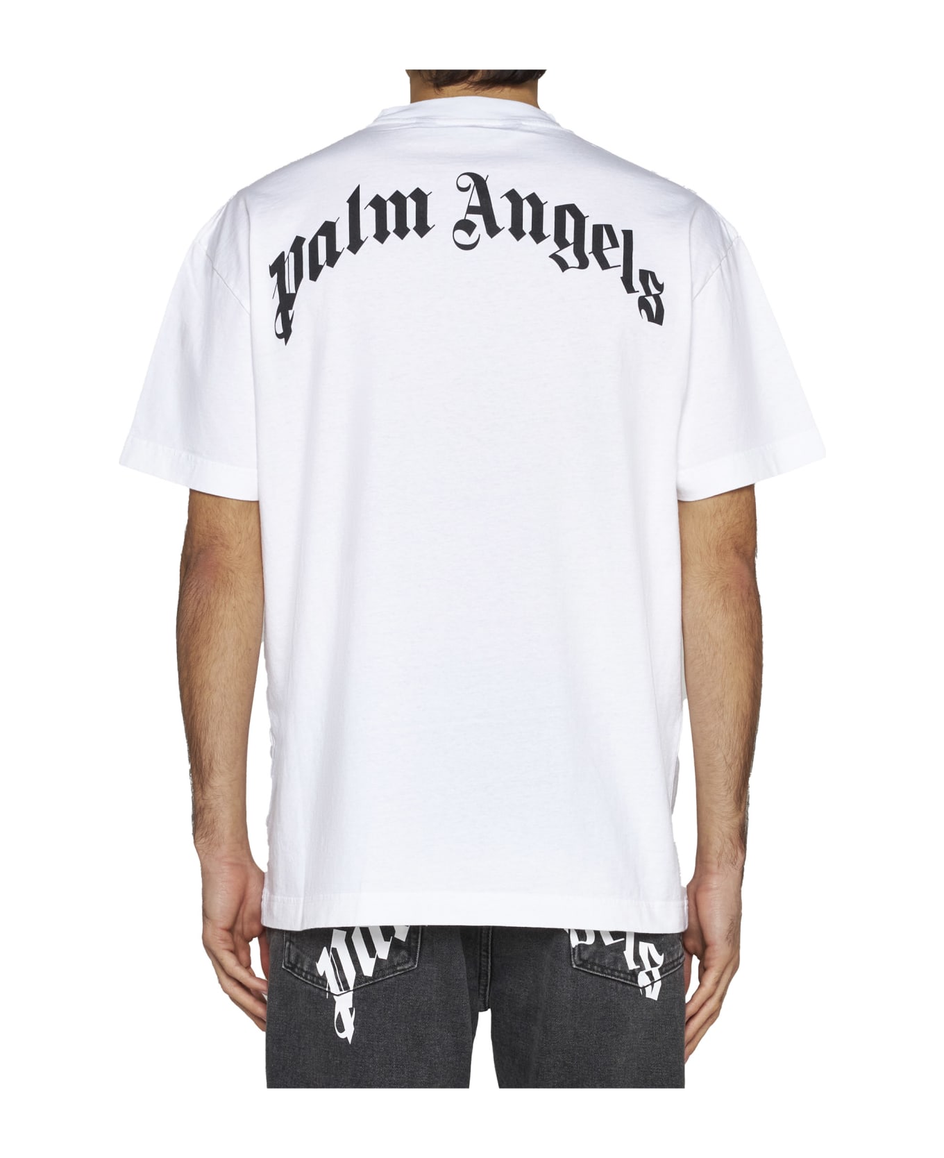 Palm Angels T-shirt | italist