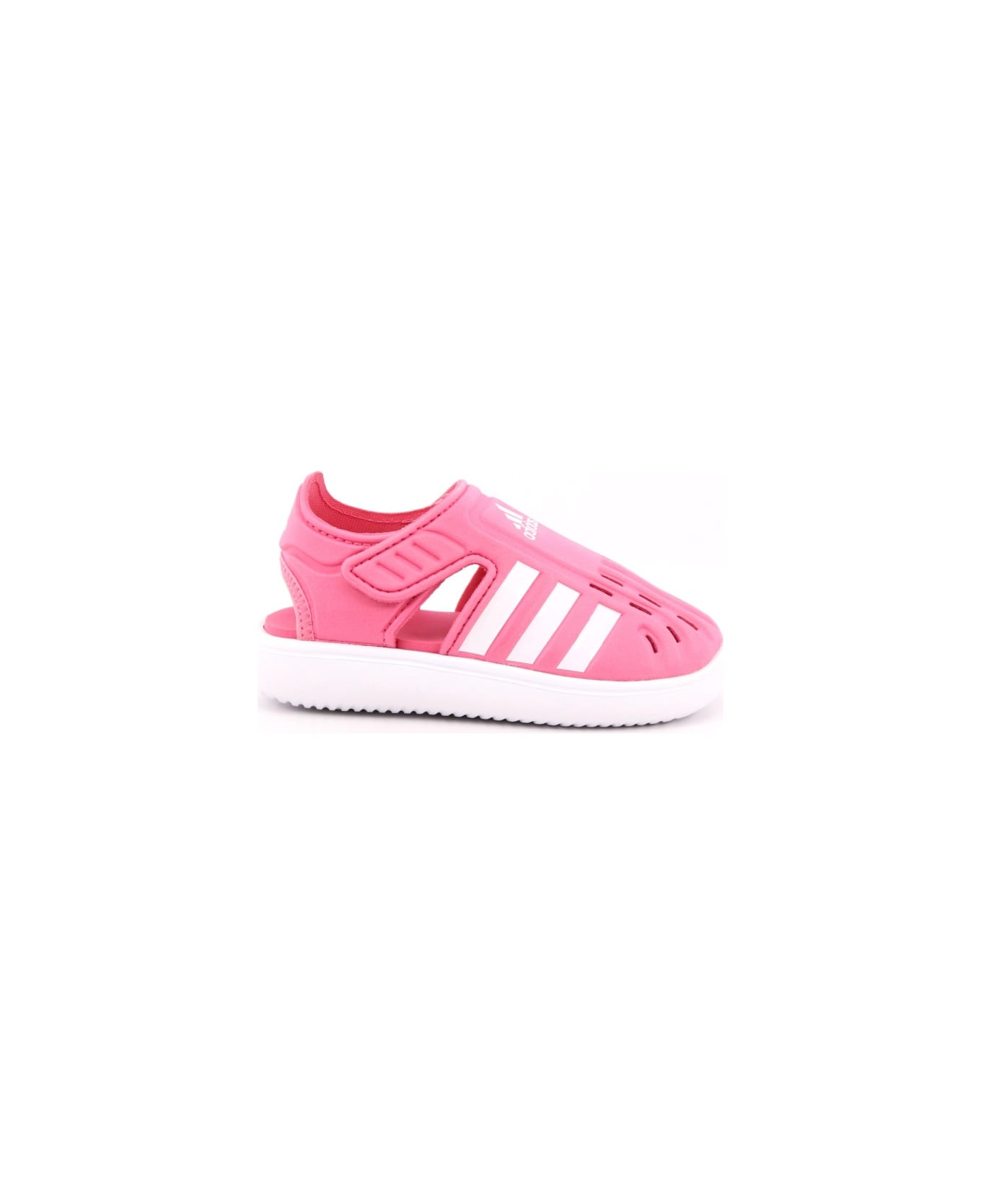 Adidas Originals Sandal "water" - PINK