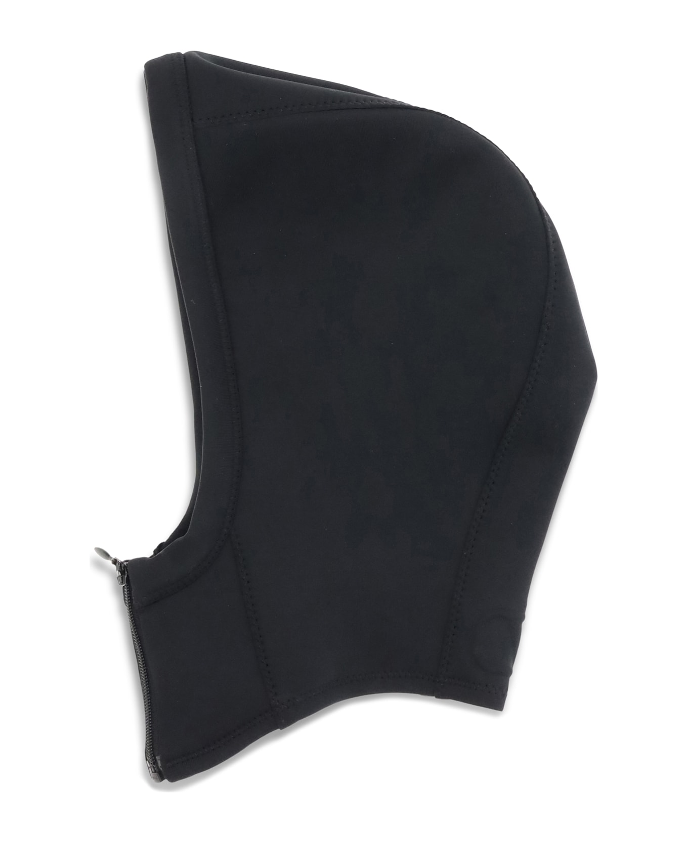Valentino Garavani Vlogo Signature Hood