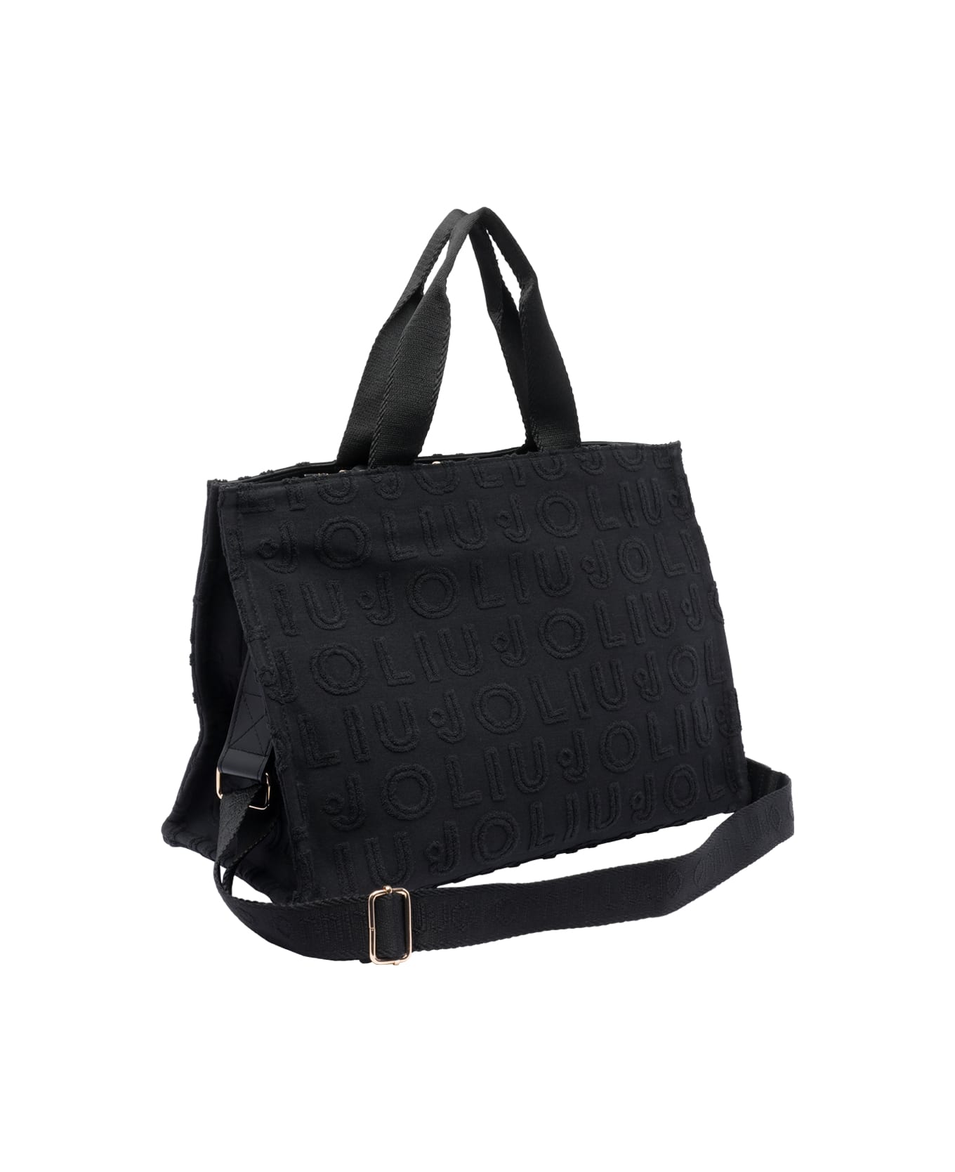 Liu-Jo Tote Bag | italist