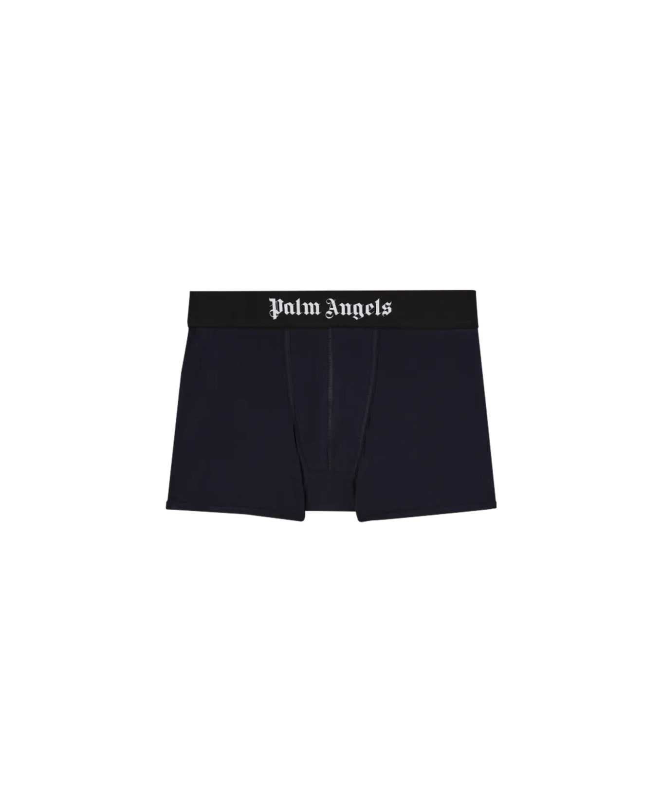Palm Angels Pack Of Two Boxers - MULTICOLOUR
