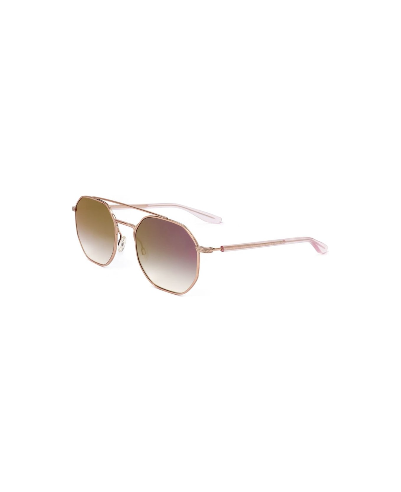 Barton Perreira Bp00281wg-gold - 1WG-GOLD