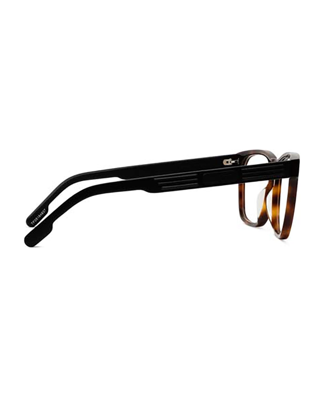 Kenzo KZ50048I Eyewear