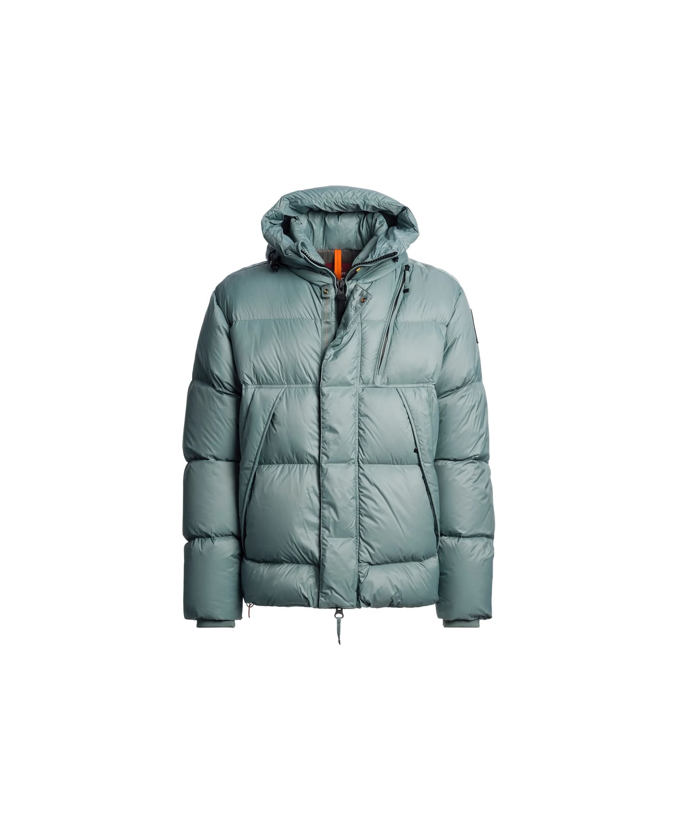 Parajumpers Outerwear - BLUE