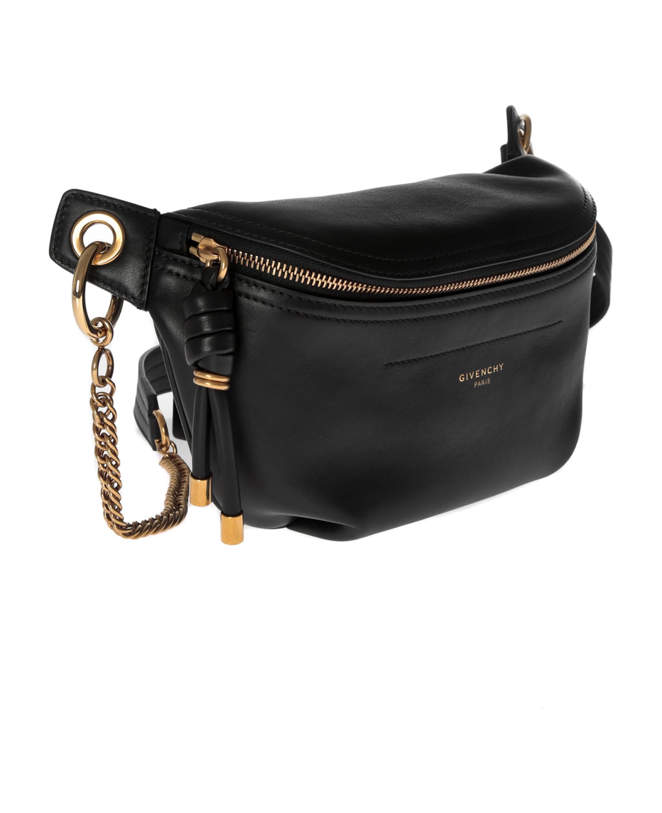 Givenchy Whip Belt Bag | italist