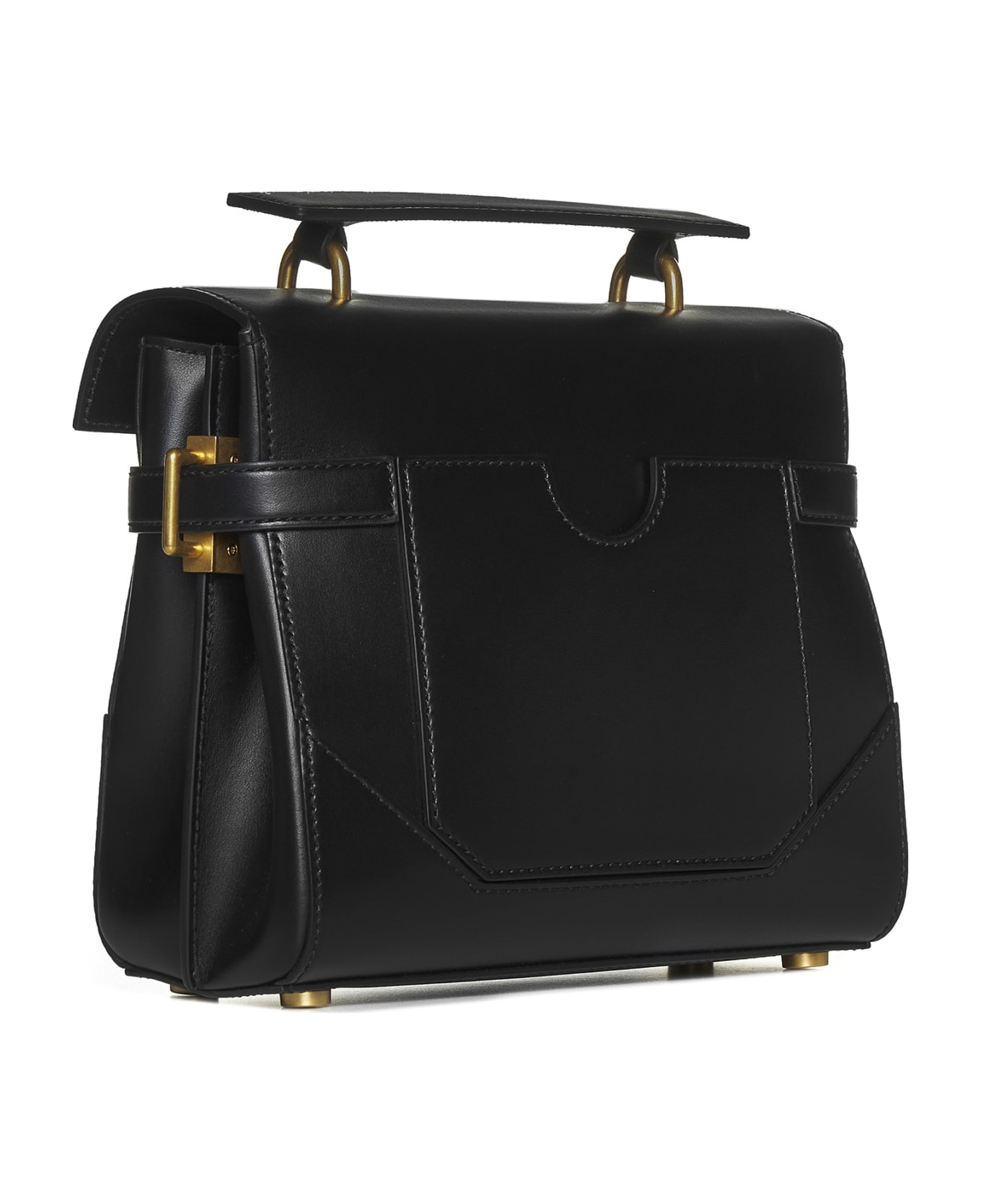 Balmain Shoulder Bag | italist