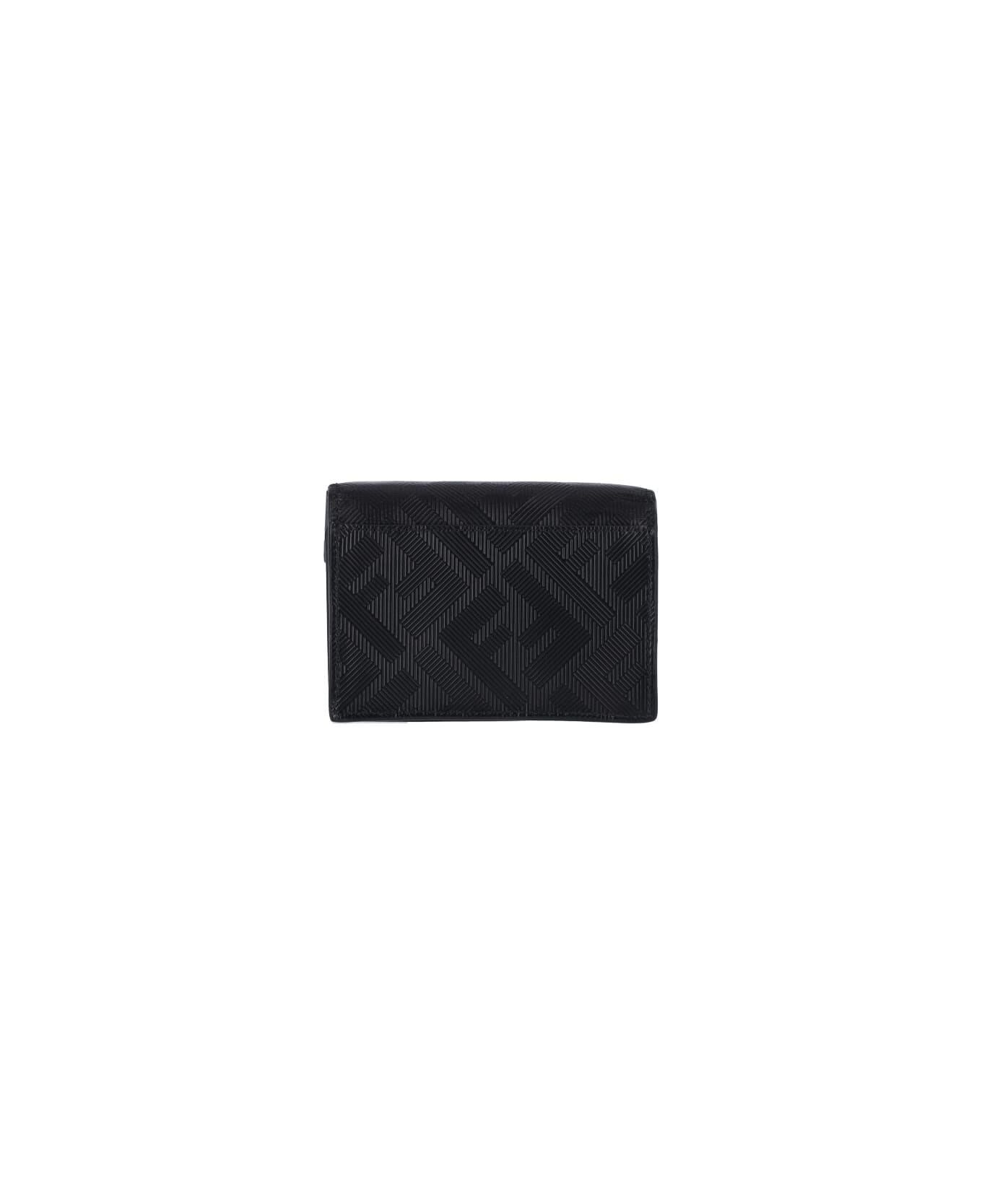 "shadow" Card Holder - Thumbnail 4