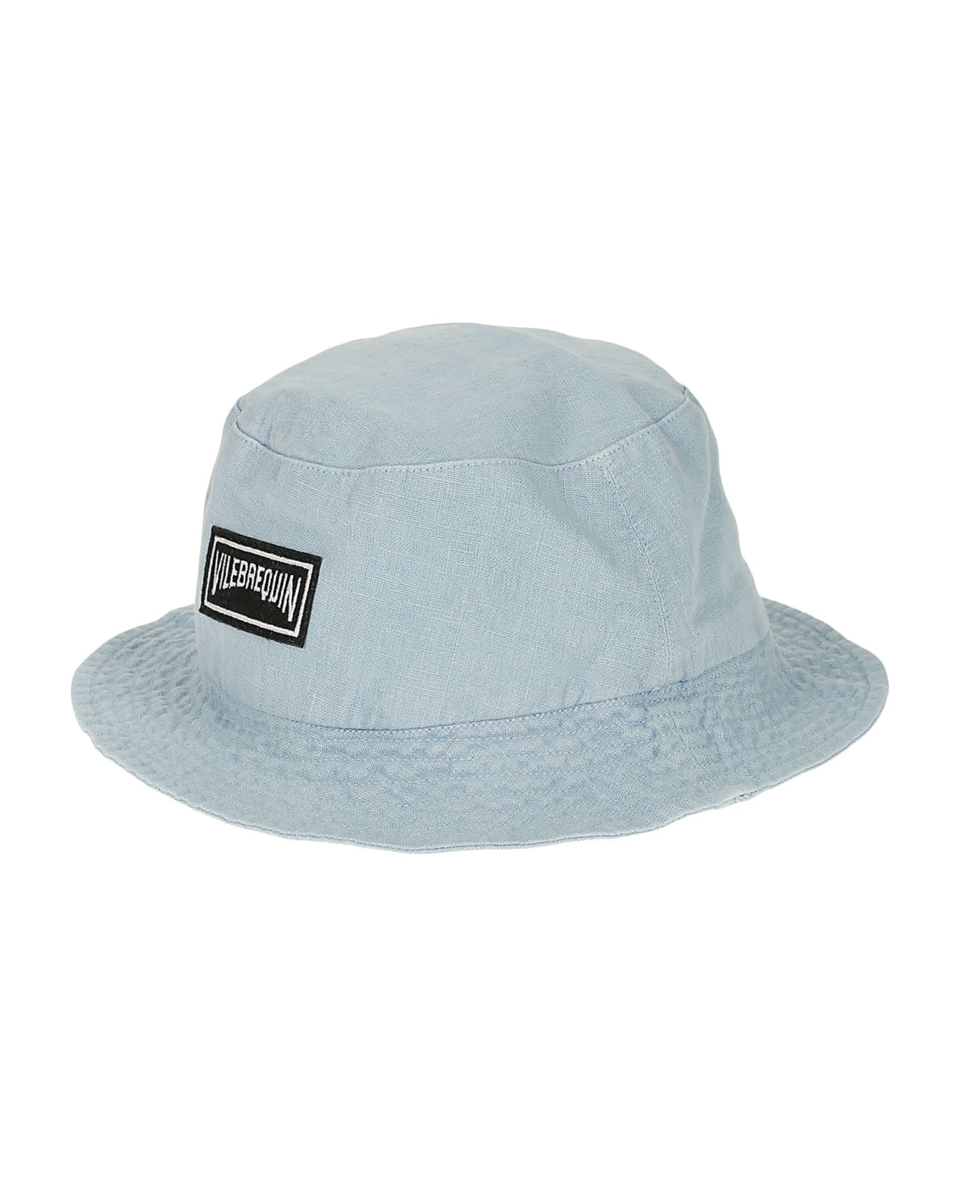 Vilebrequin Hat | italist