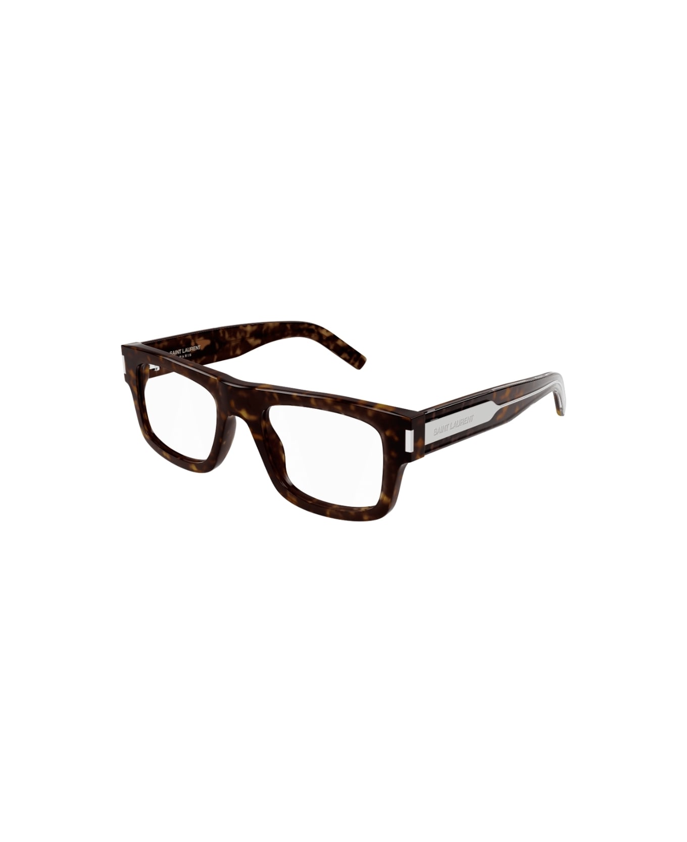 Saint Laurent Eyewear sl 574 002 Glasses