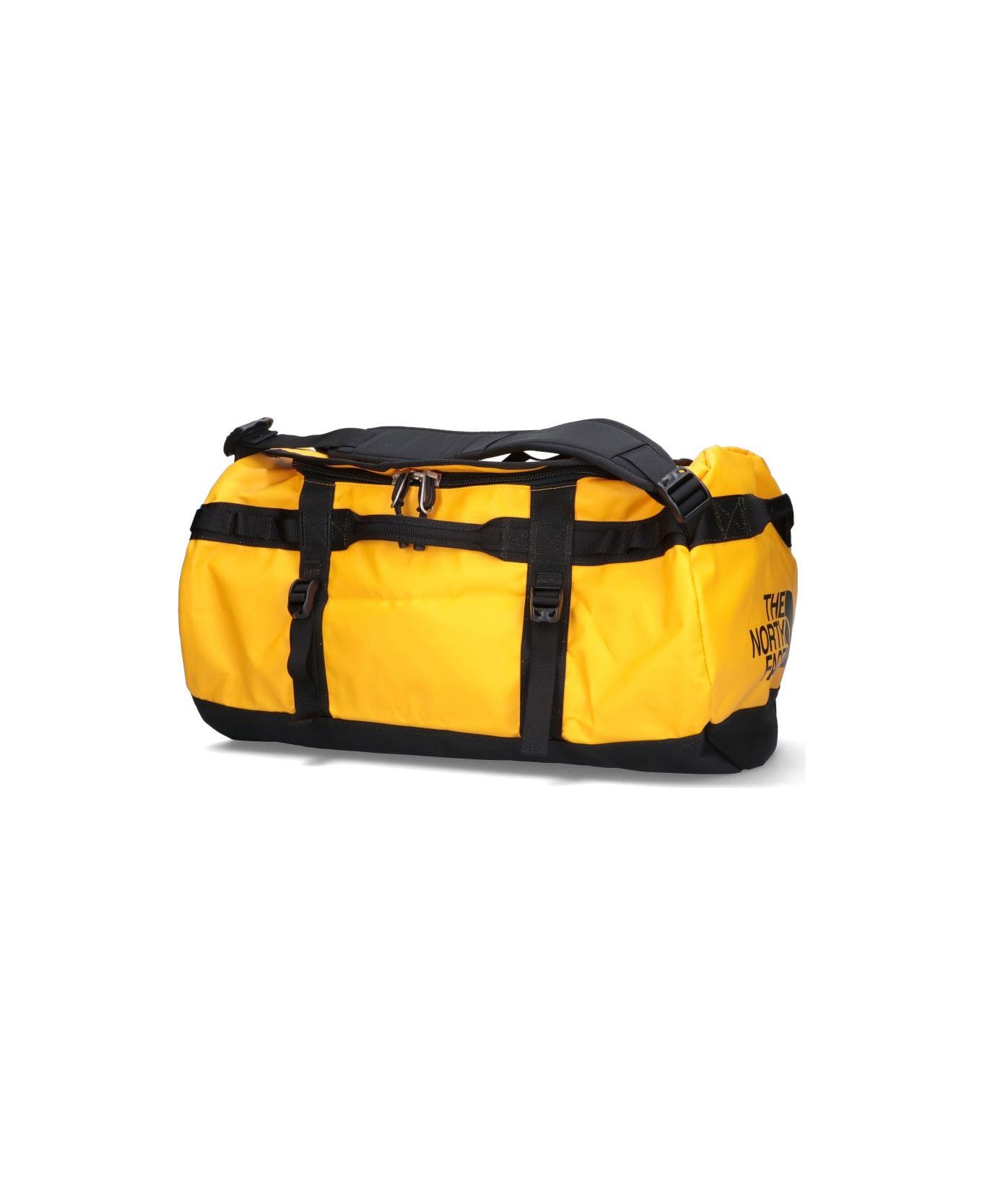 The North Face Small 'duffel Base Camp' Bag