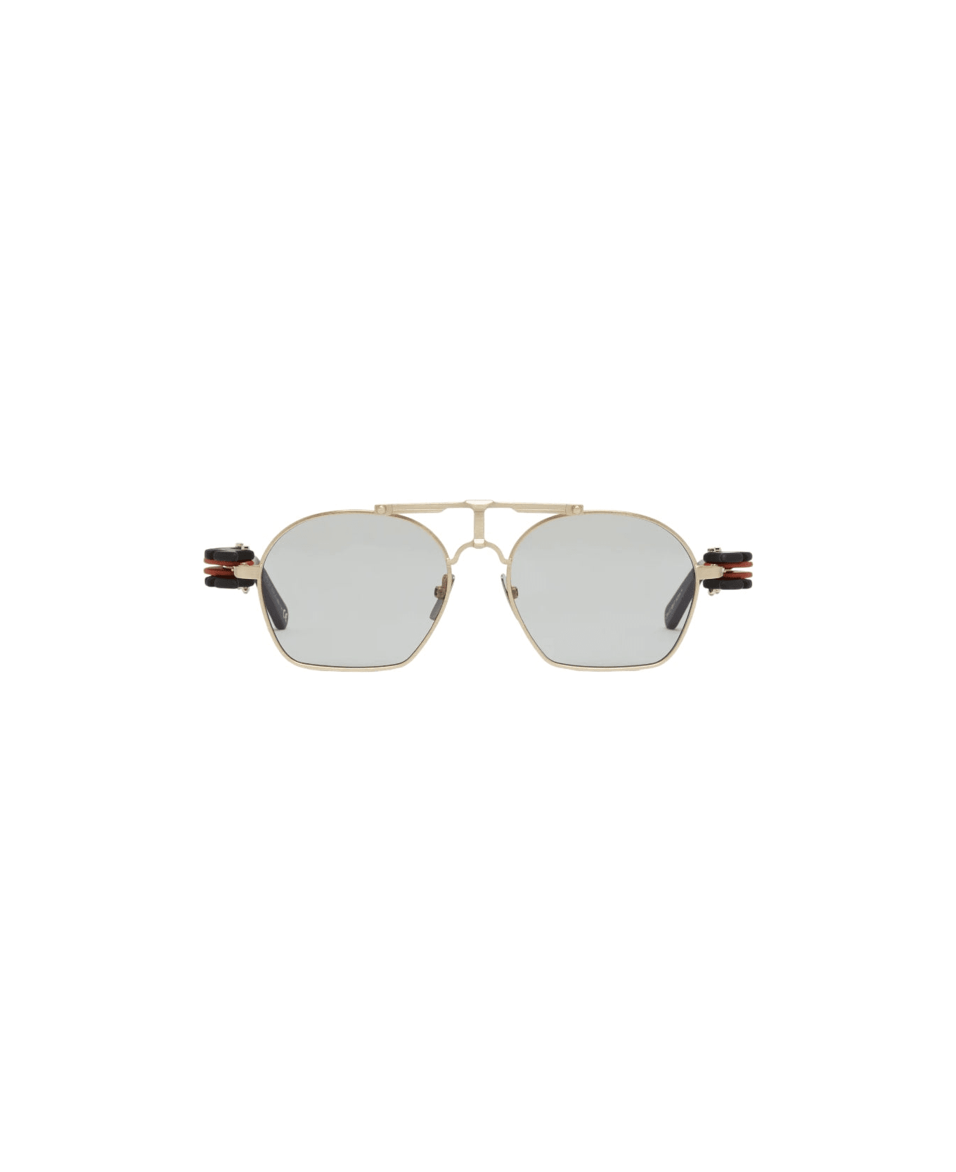 Innerraum O24 Sunglasses