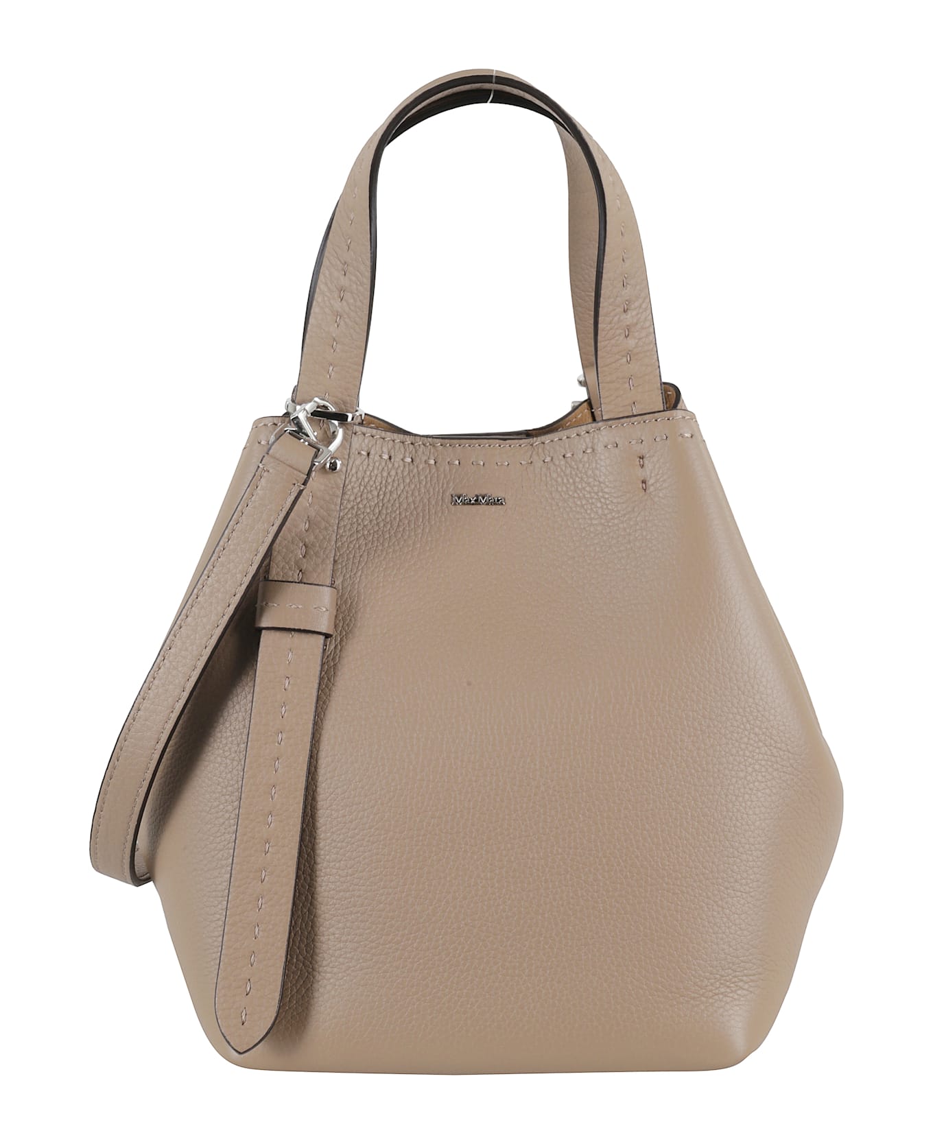 Max Mara Archetipo7xsv2 - Mud